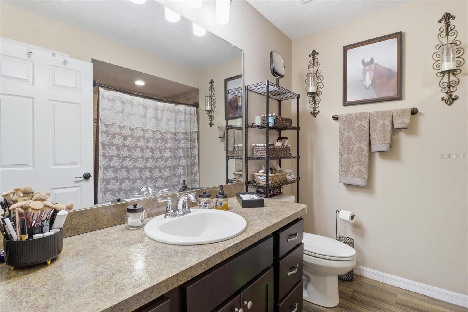 ROYAL HIGHLANDS UNIT 8 - Residential