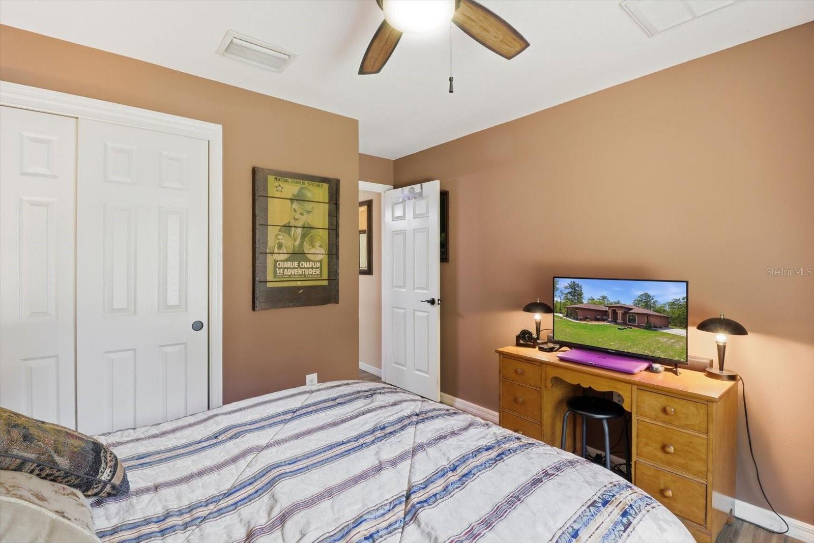 ROYAL HIGHLANDS UNIT 8 - Residential