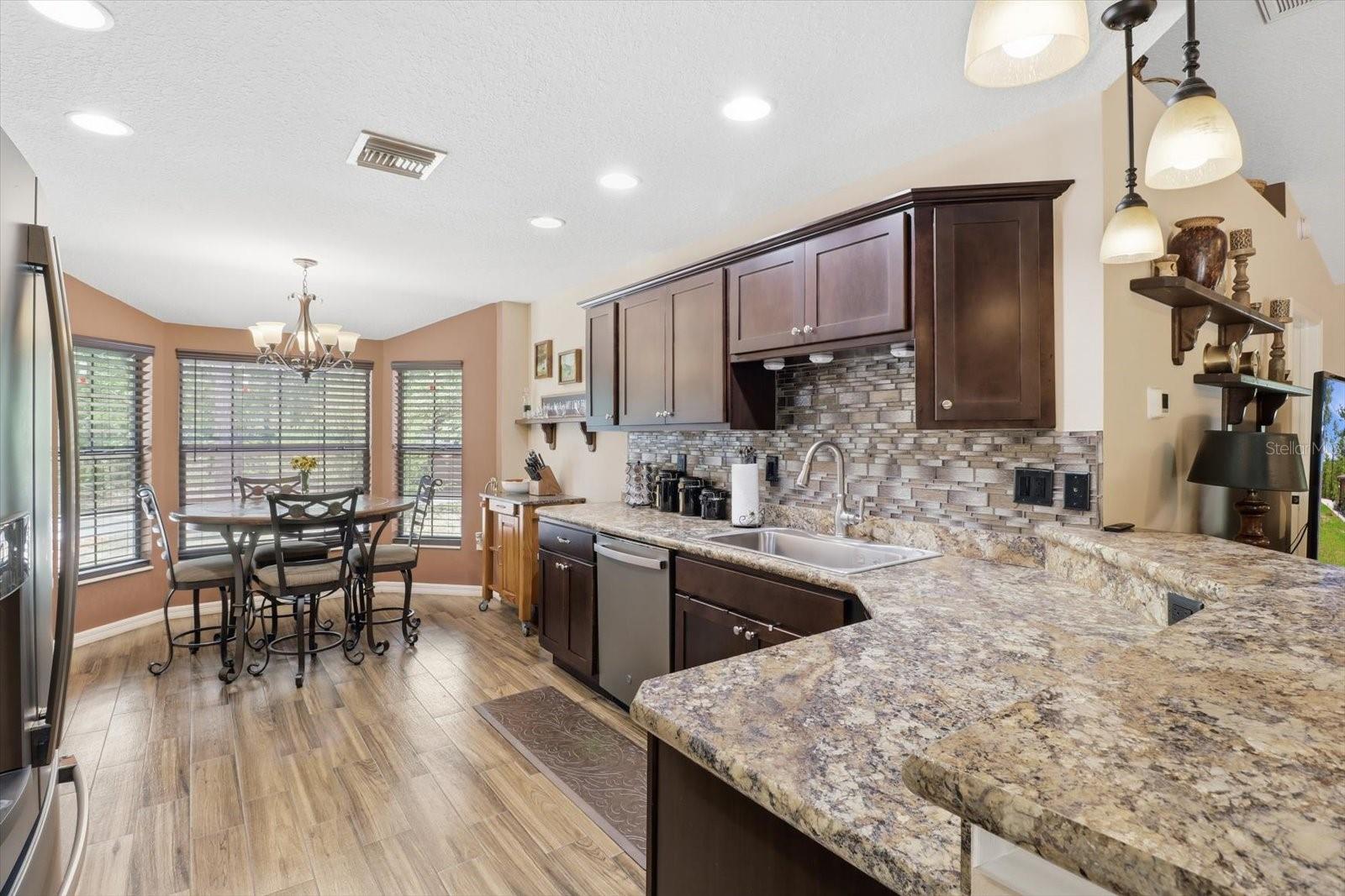 ROYAL HIGHLANDS UNIT 8 - Residential