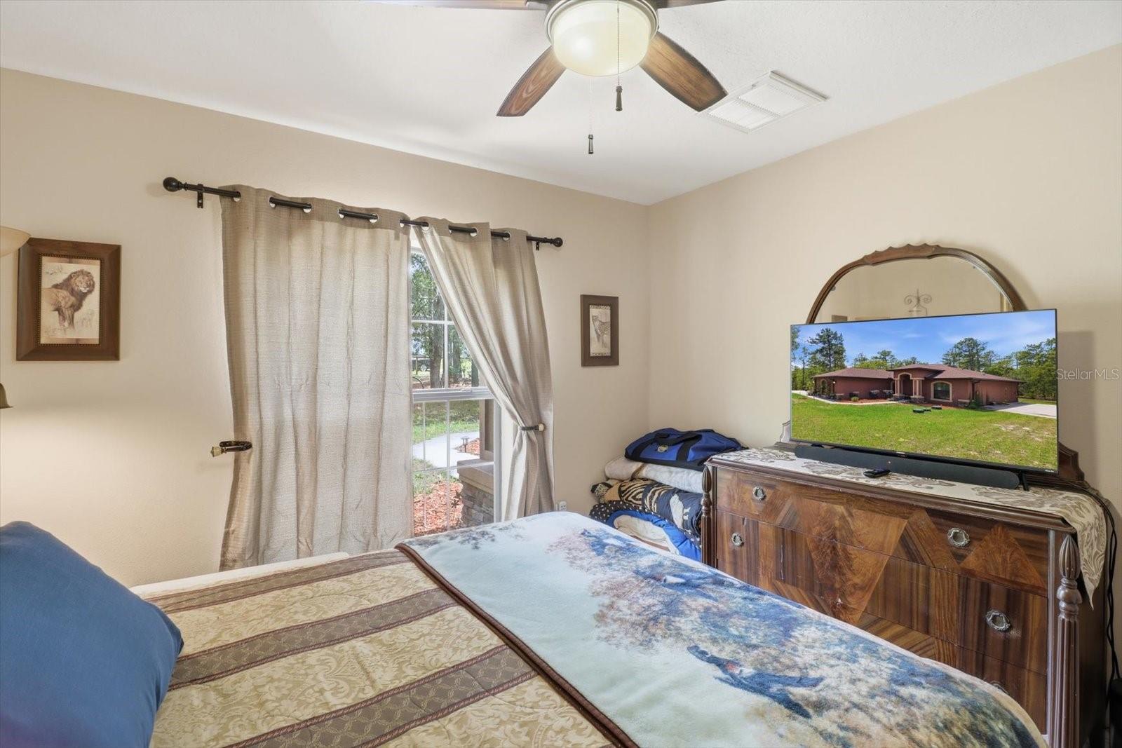 ROYAL HIGHLANDS UNIT 8 - Residential