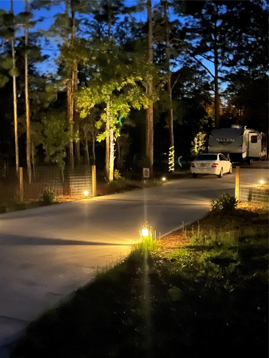 ROYAL HIGHLANDS UNIT 8 - Residential