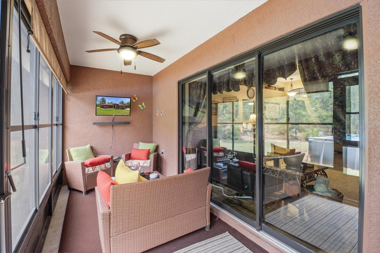 ROYAL HIGHLANDS UNIT 8 - Residential