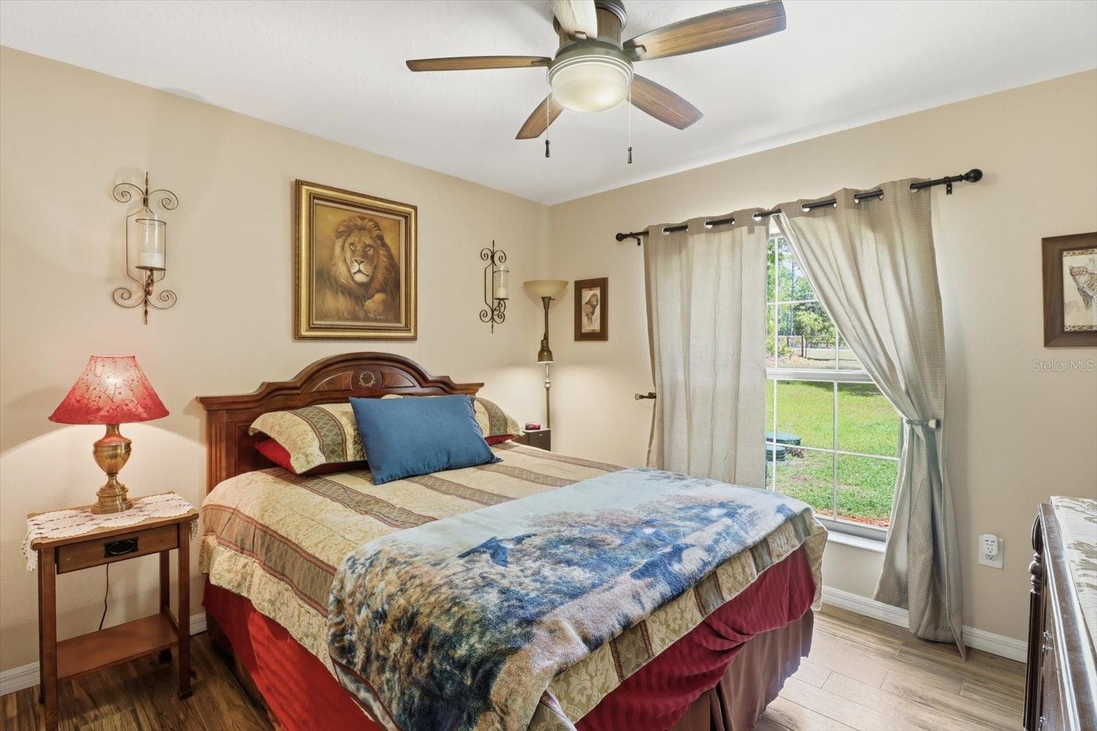 ROYAL HIGHLANDS UNIT 8 - Residential