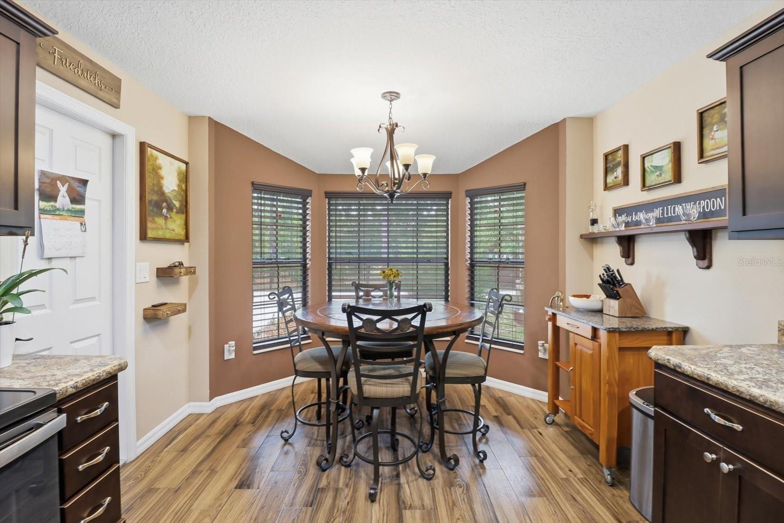 ROYAL HIGHLANDS UNIT 8 - Residential