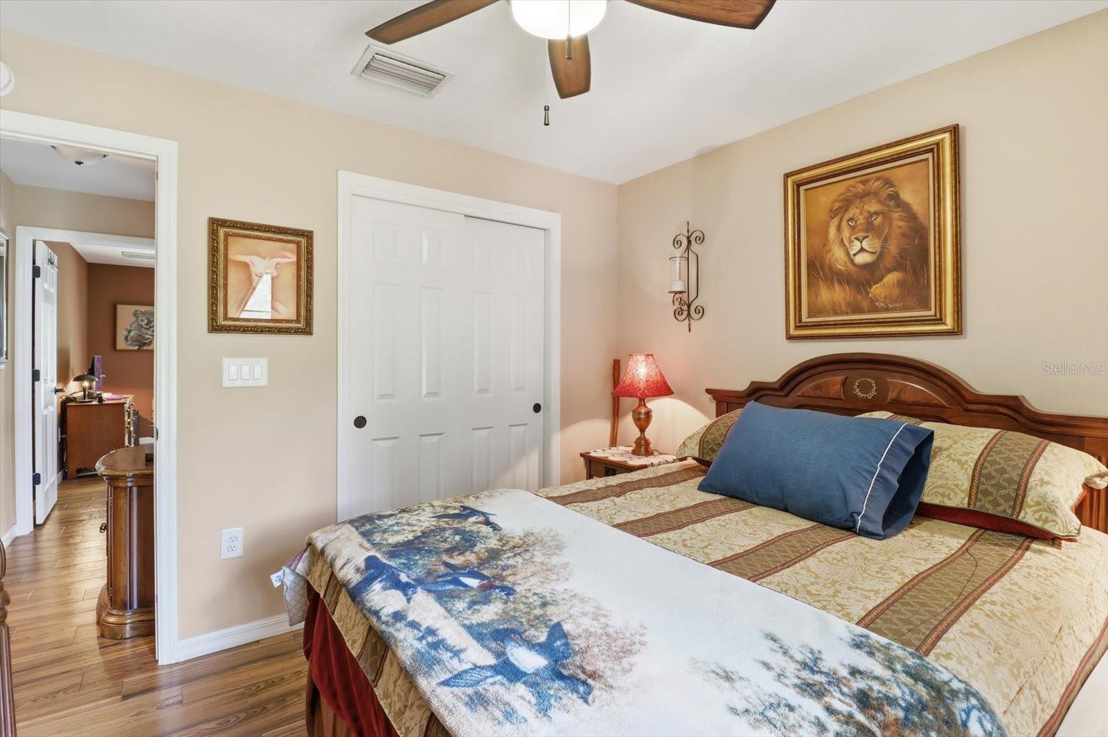 ROYAL HIGHLANDS UNIT 8 - Residential