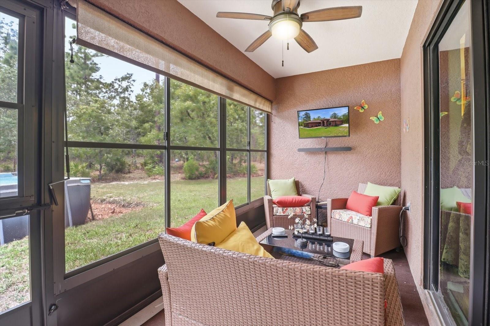 ROYAL HIGHLANDS UNIT 8 - Residential