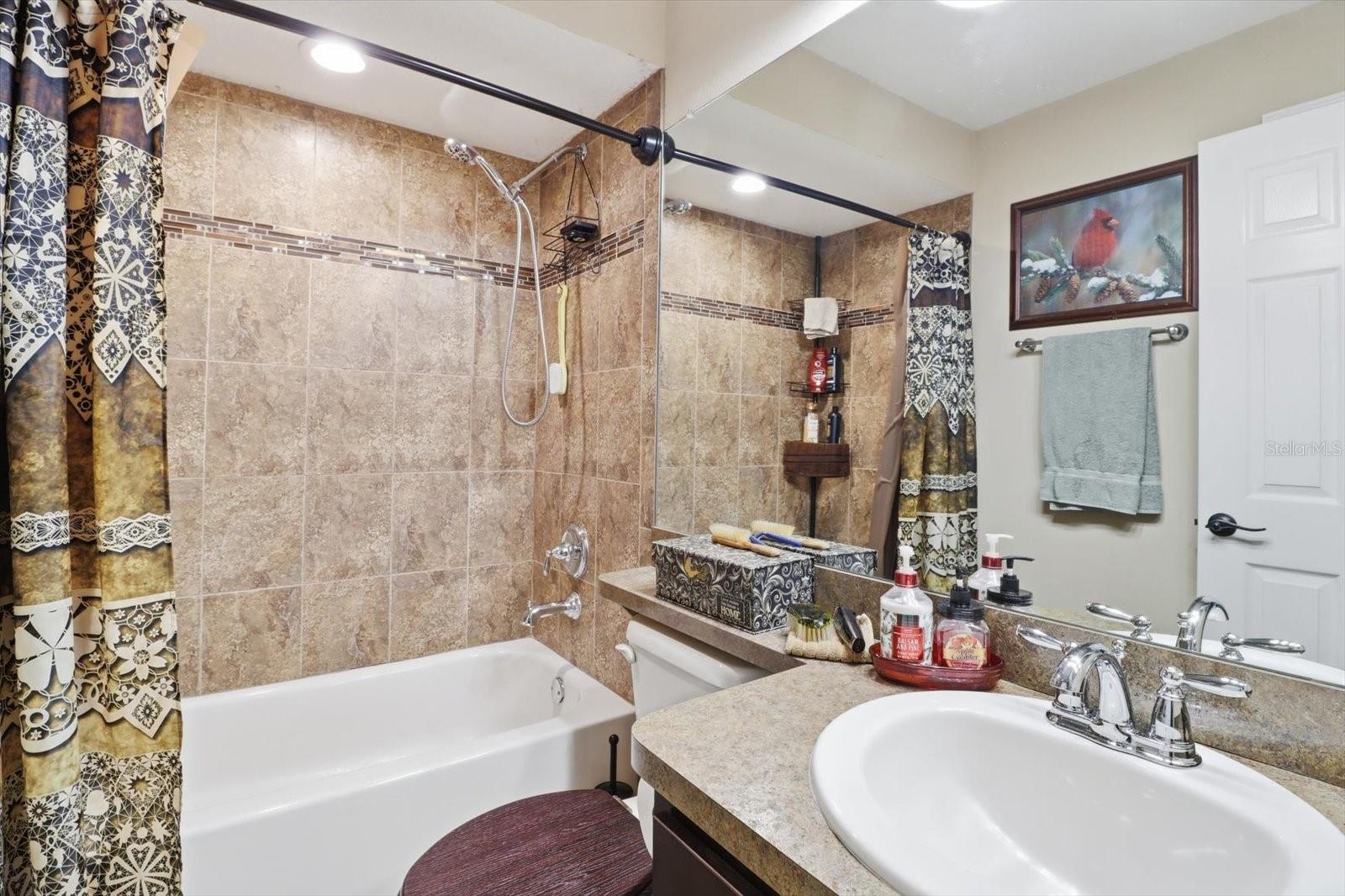 ROYAL HIGHLANDS UNIT 8 - Residential