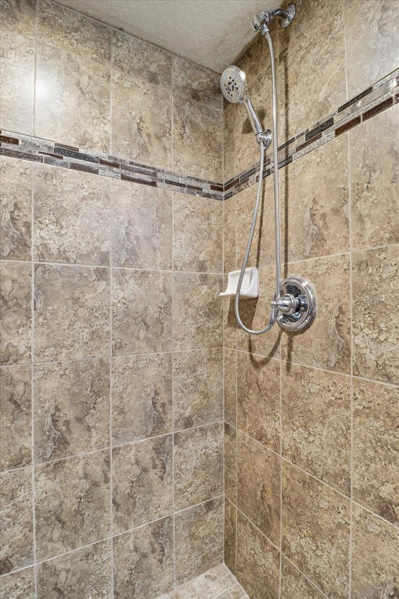 ROYAL HIGHLANDS UNIT 8 - Residential