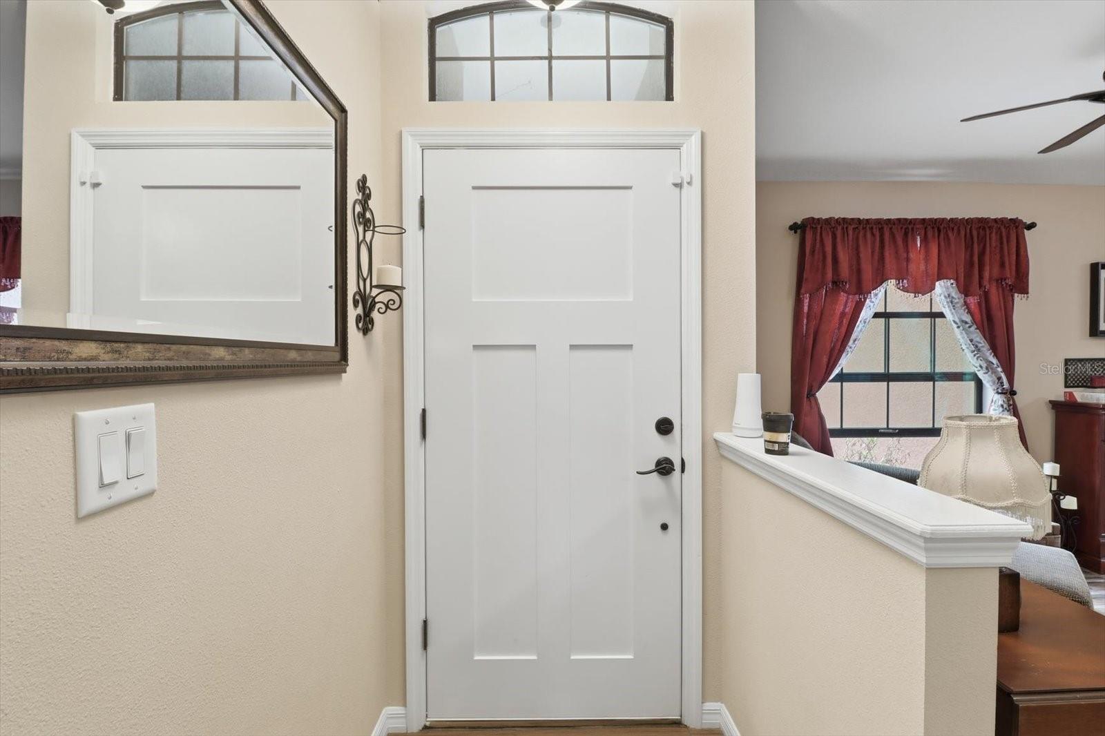 ROYAL HIGHLANDS UNIT 8 - Residential