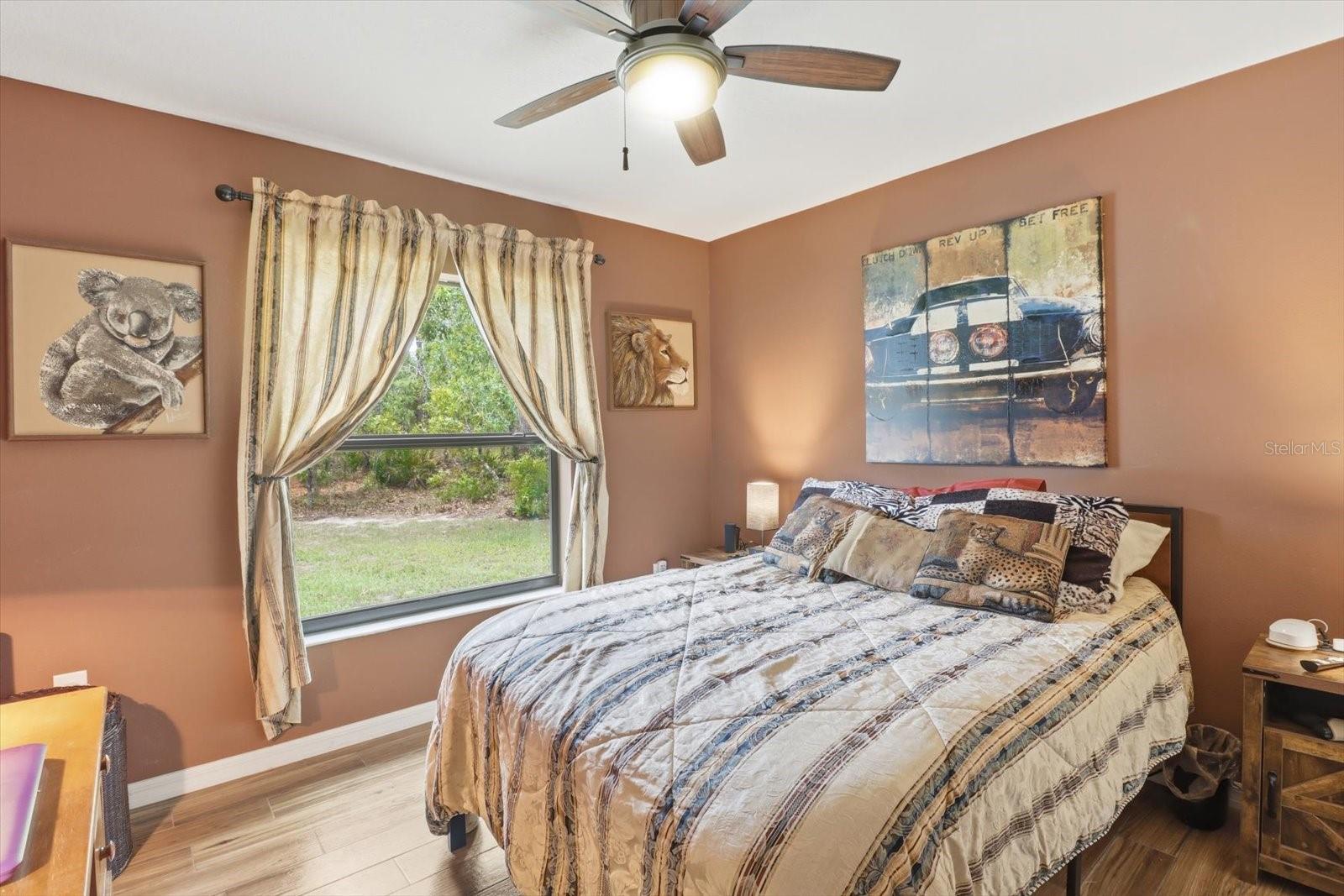 ROYAL HIGHLANDS UNIT 8 - Residential