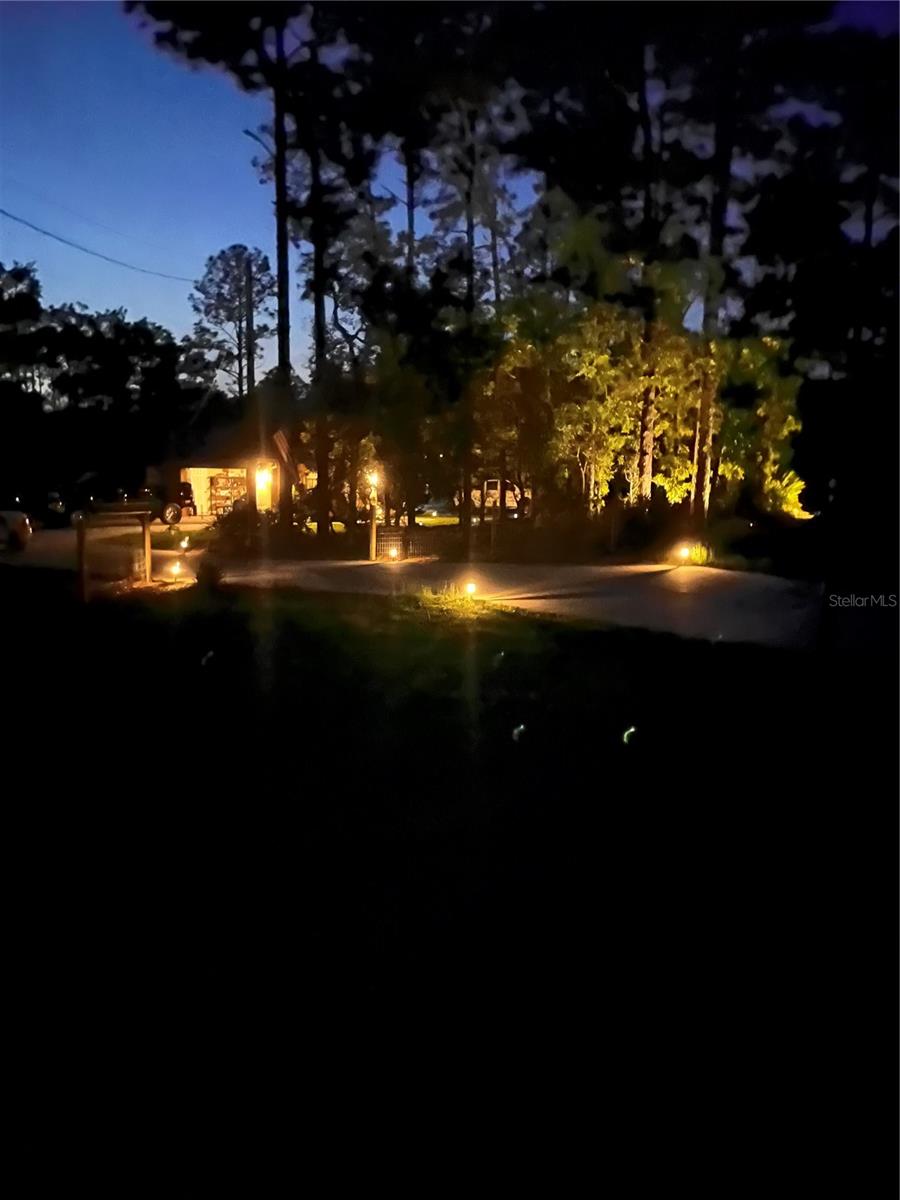 ROYAL HIGHLANDS UNIT 8 - Residential