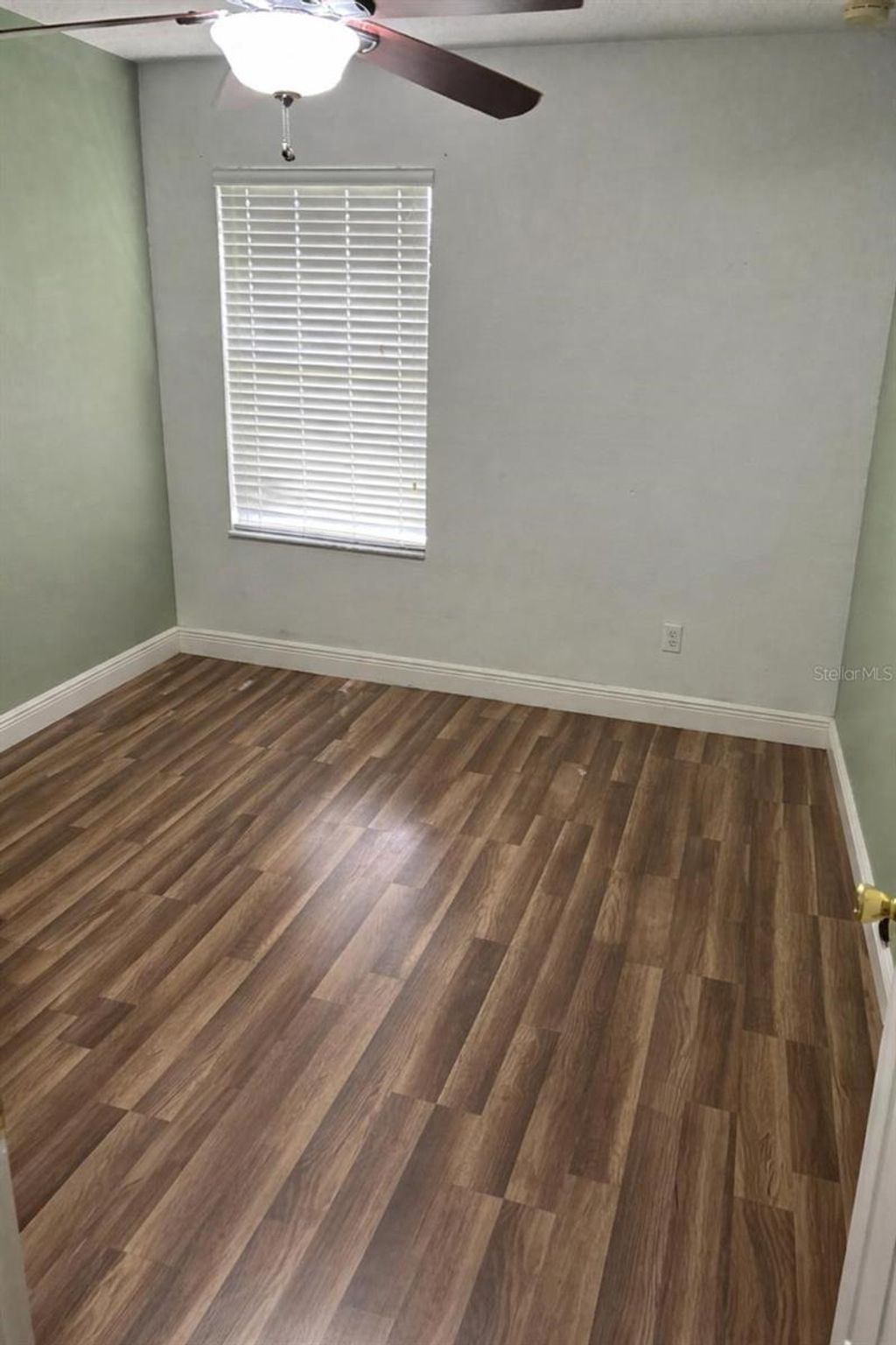 Photo of 11845 Great Commission Way, Orlando, FL 32832 (MLS # S5146273)