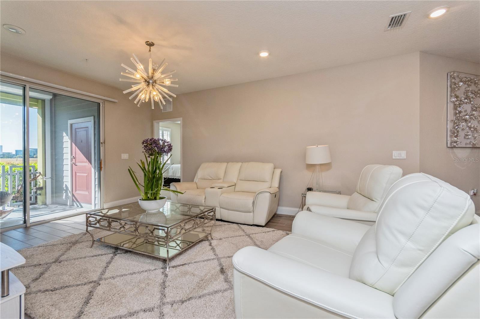 7517 LAUREATE BOULEVARD 4103