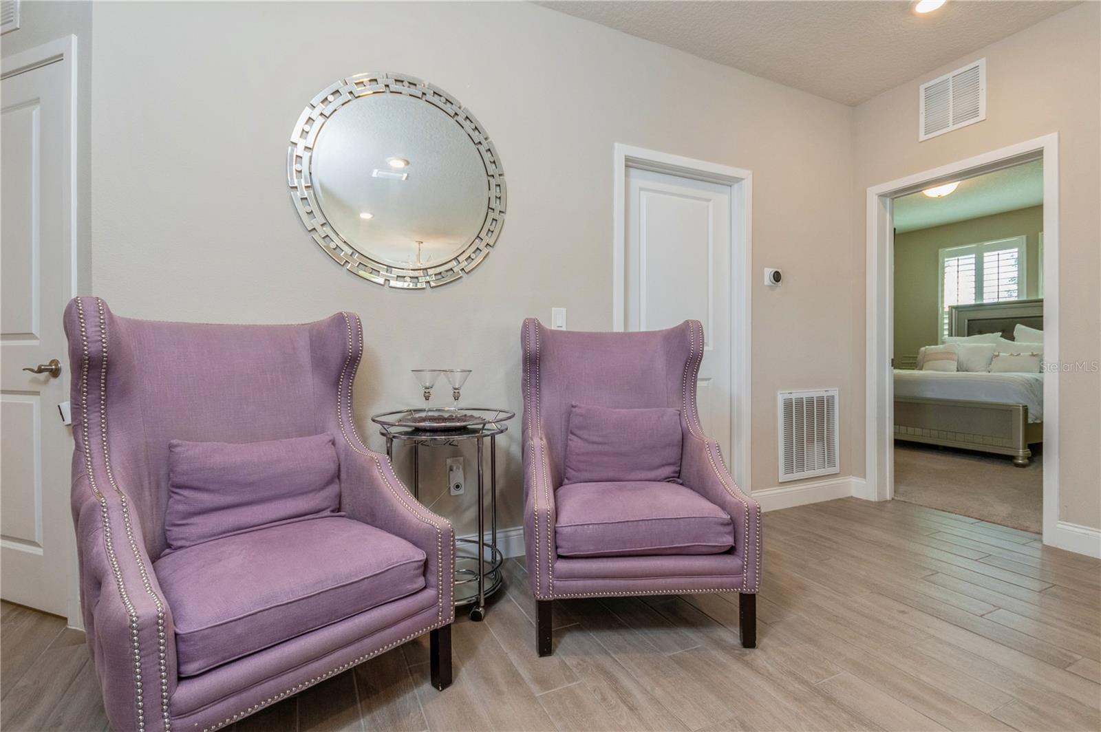7517 LAUREATE BOULEVARD 4103
