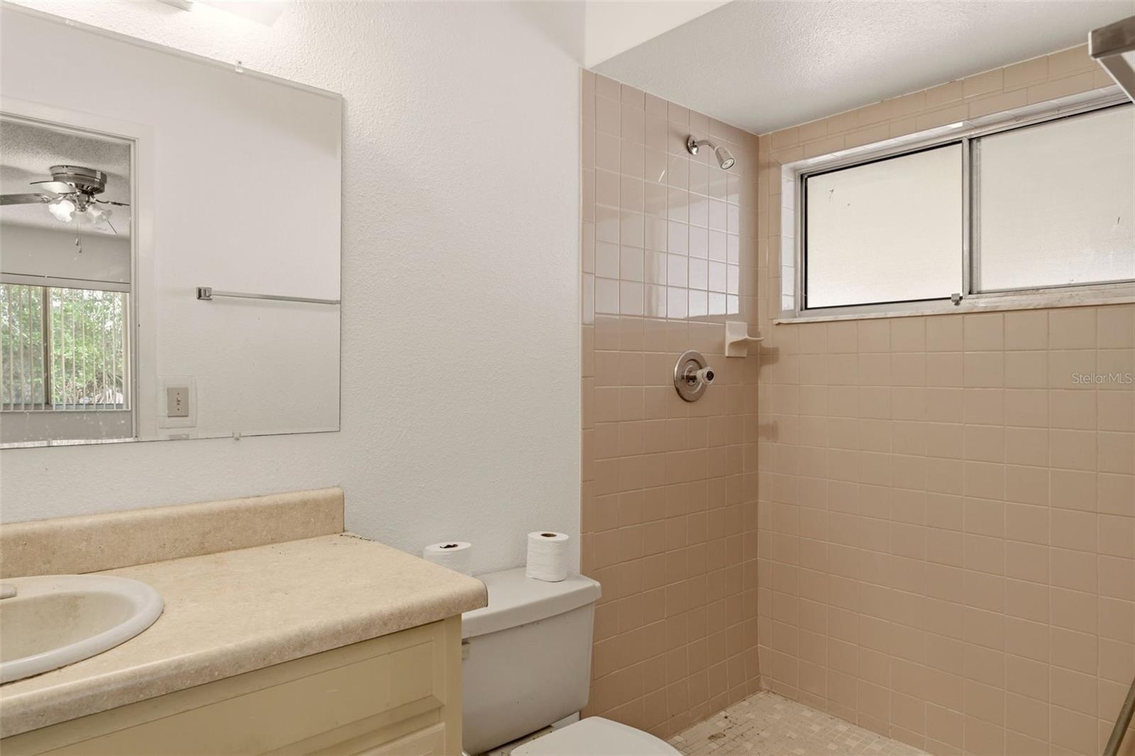 DELTONA LAKES UNIT 13 - Residential