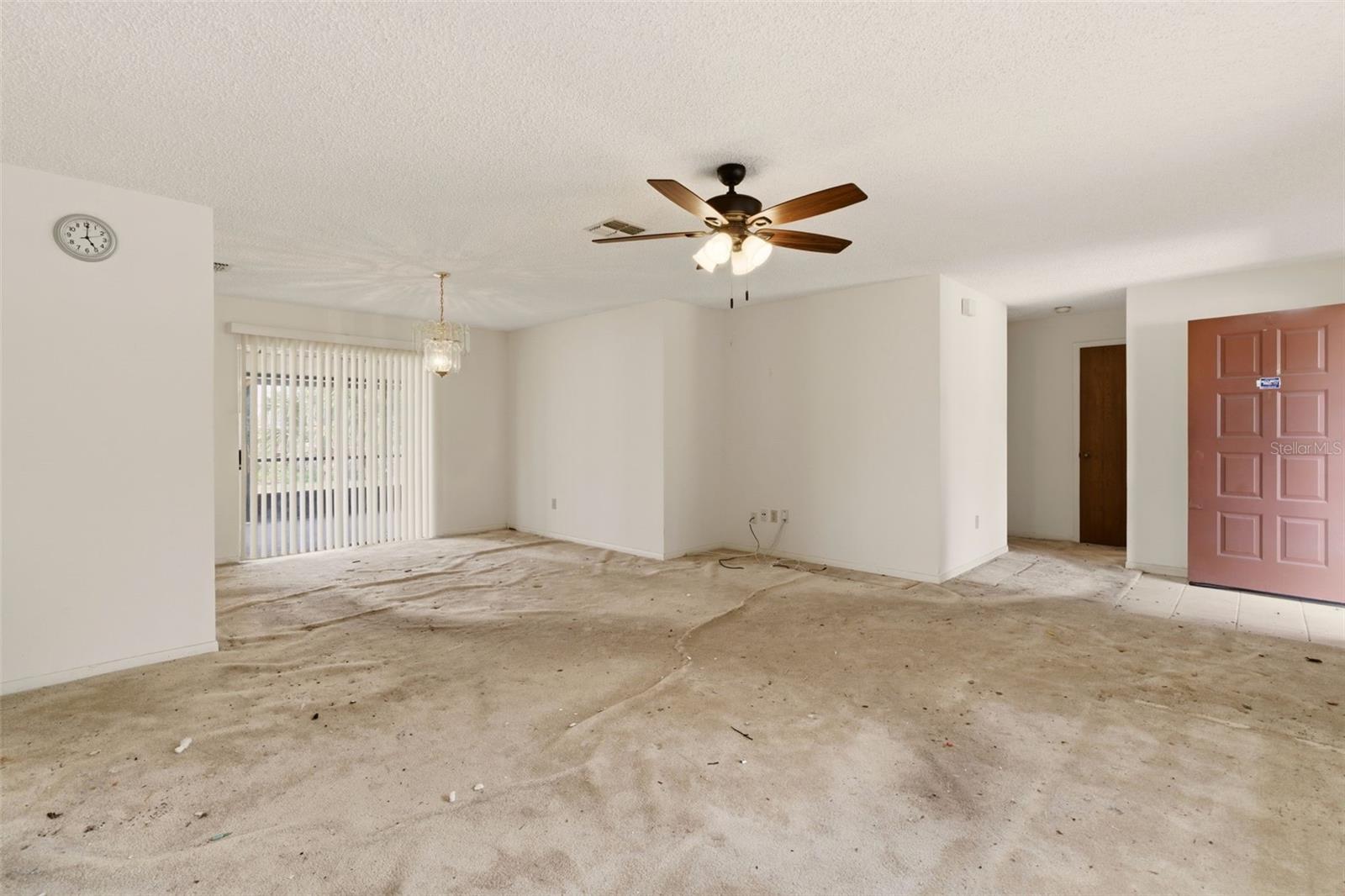 DELTONA LAKES UNIT 13 - Residential