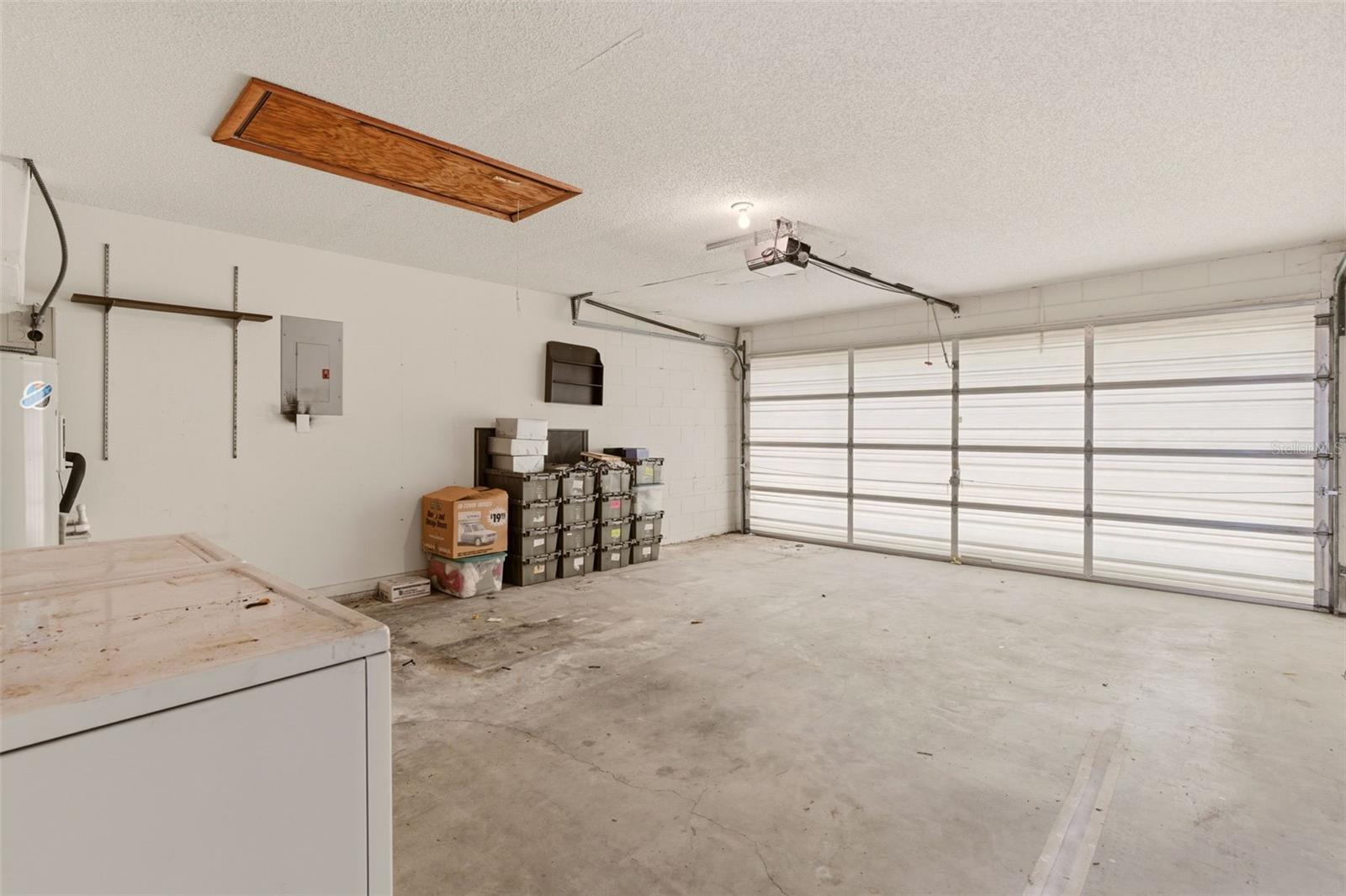 DELTONA LAKES UNIT 13 - Residential