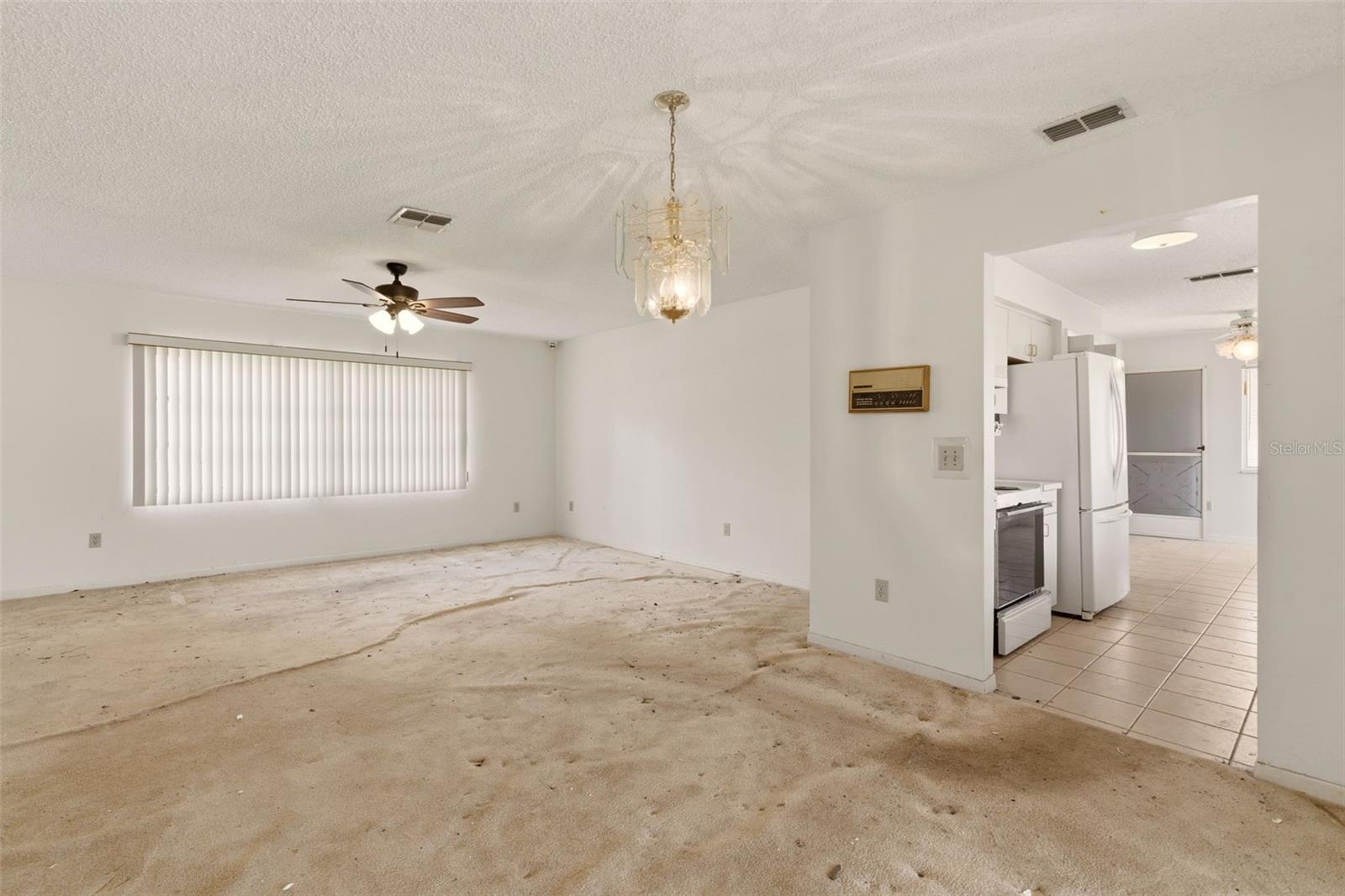 DELTONA LAKES UNIT 13 - Residential