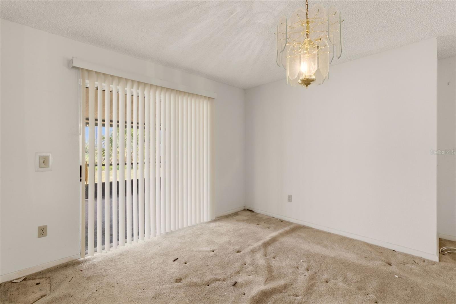 DELTONA LAKES UNIT 13 - Residential