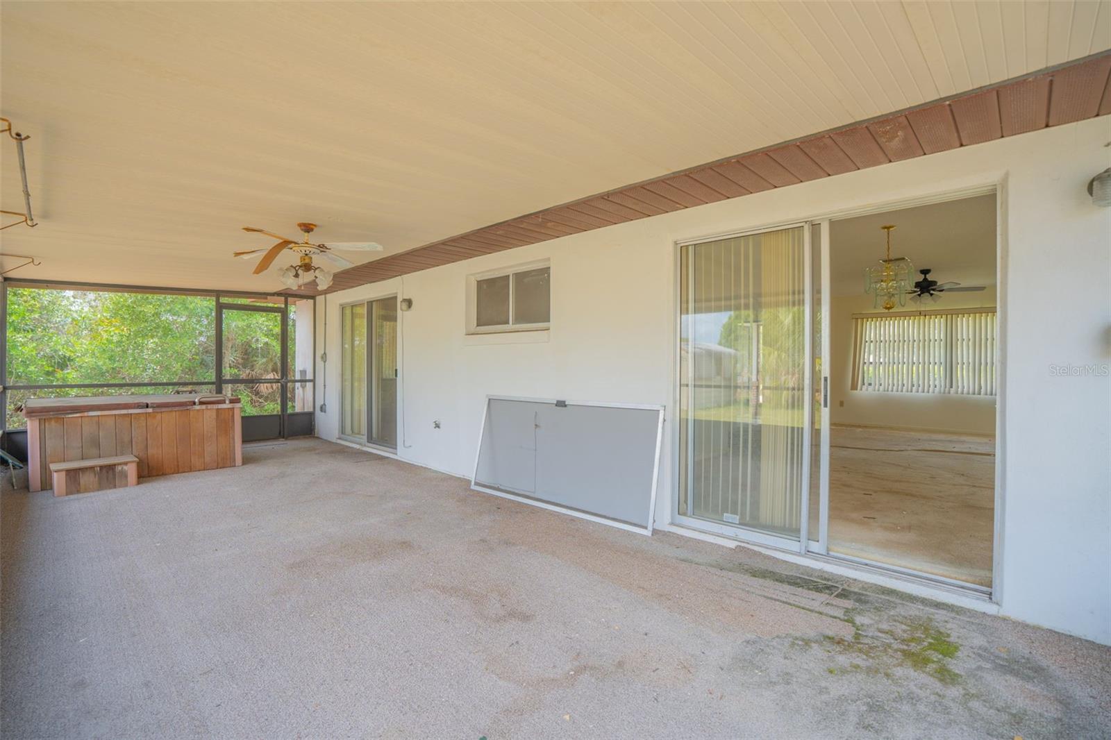 DELTONA LAKES UNIT 13 - Residential