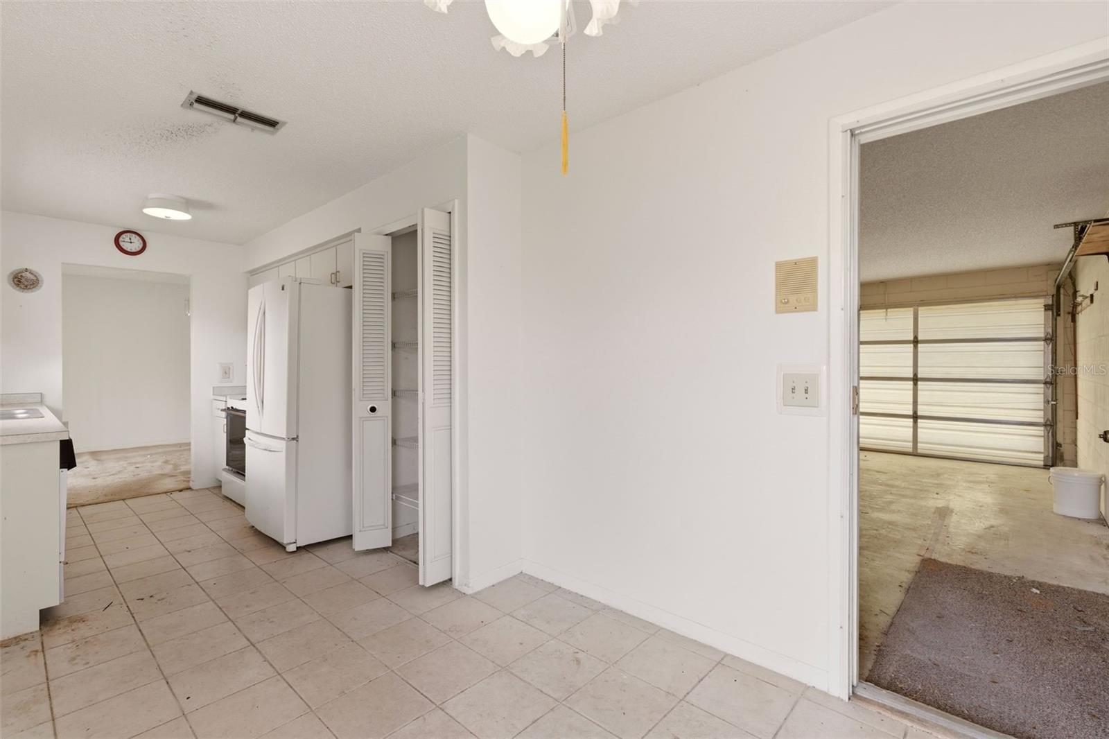 DELTONA LAKES UNIT 13 - Residential