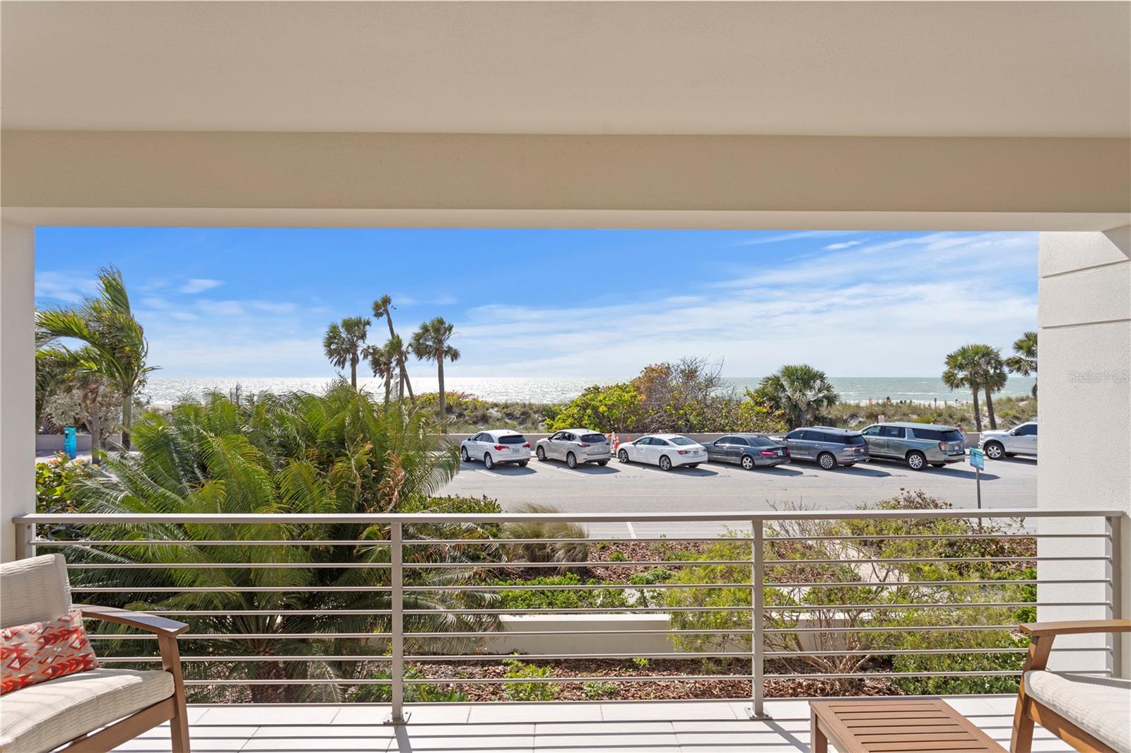 PHILLIPS DIV REV MAP - Residential