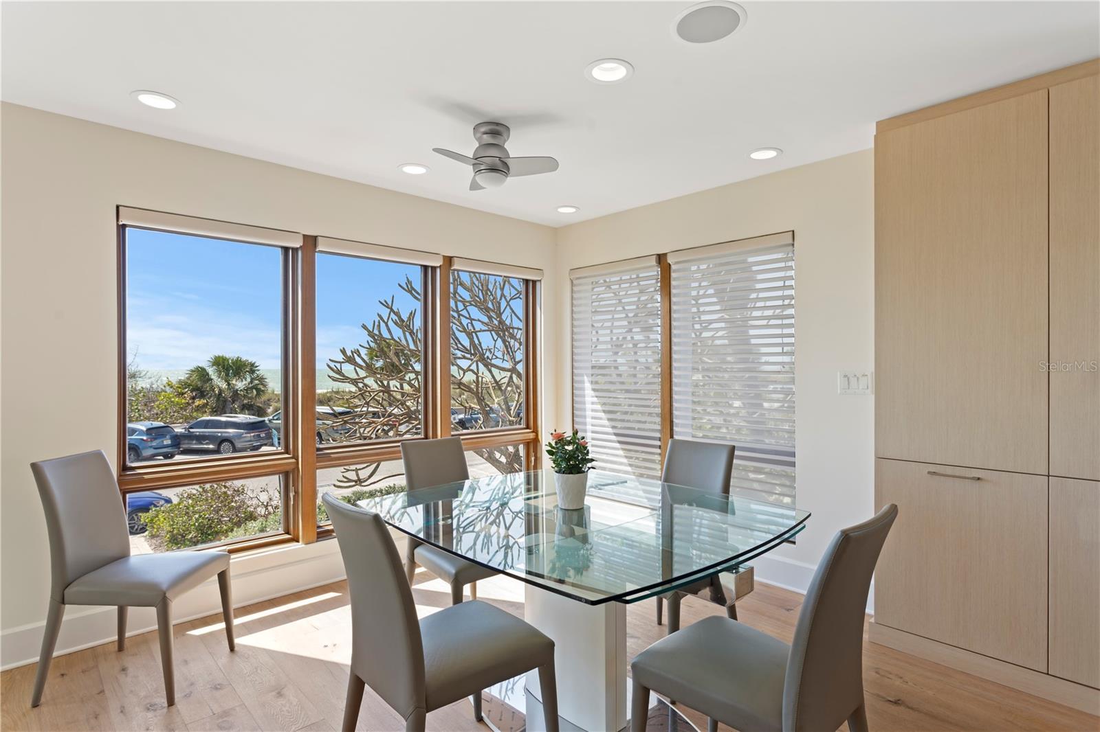 PHILLIPS DIV REV MAP - Residential