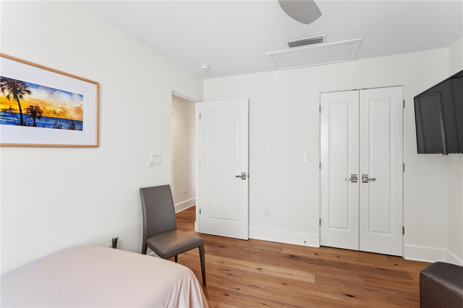 PHILLIPS DIV REV MAP - Residential