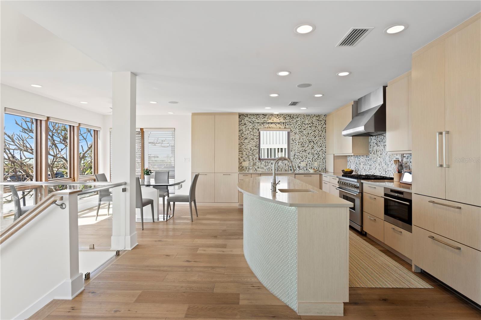 PHILLIPS DIV REV MAP - Residential