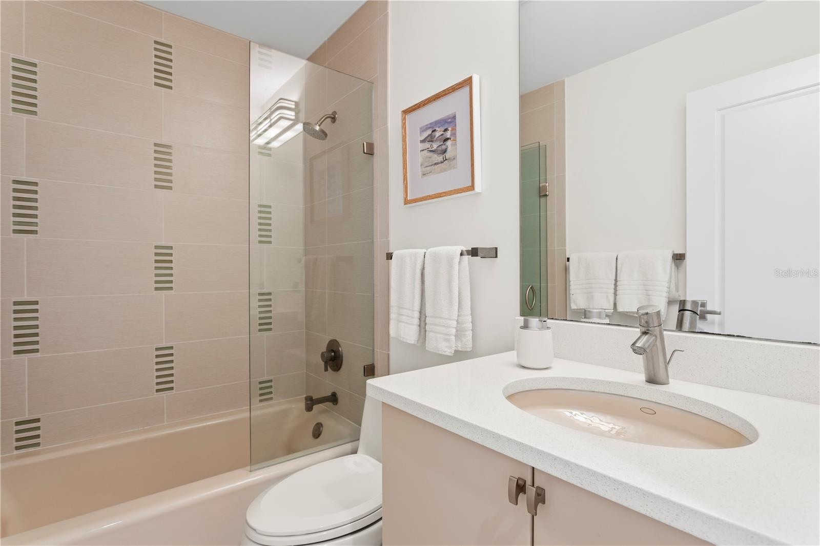 PHILLIPS DIV REV MAP - Residential