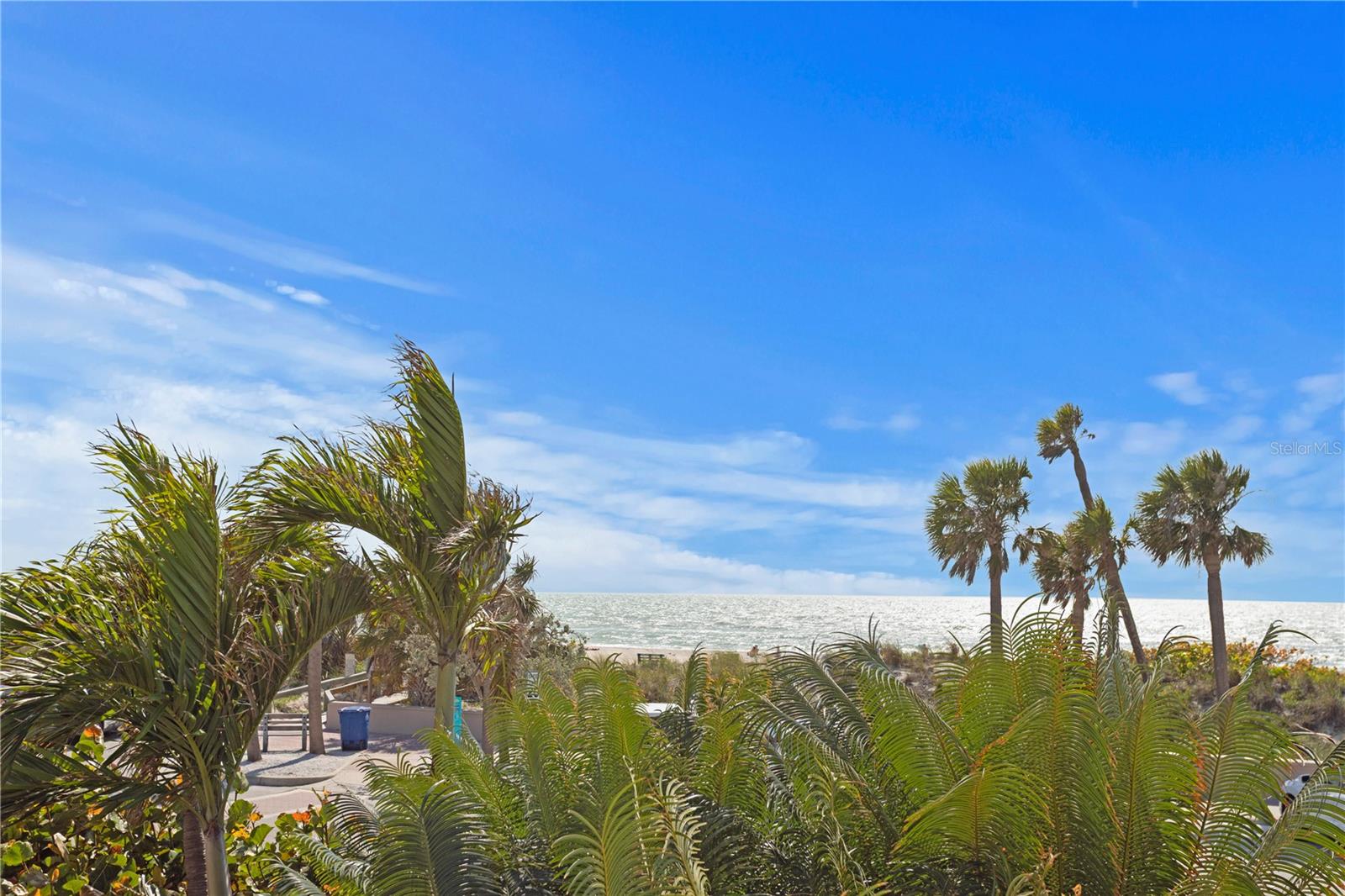 PHILLIPS DIV REV MAP - Residential