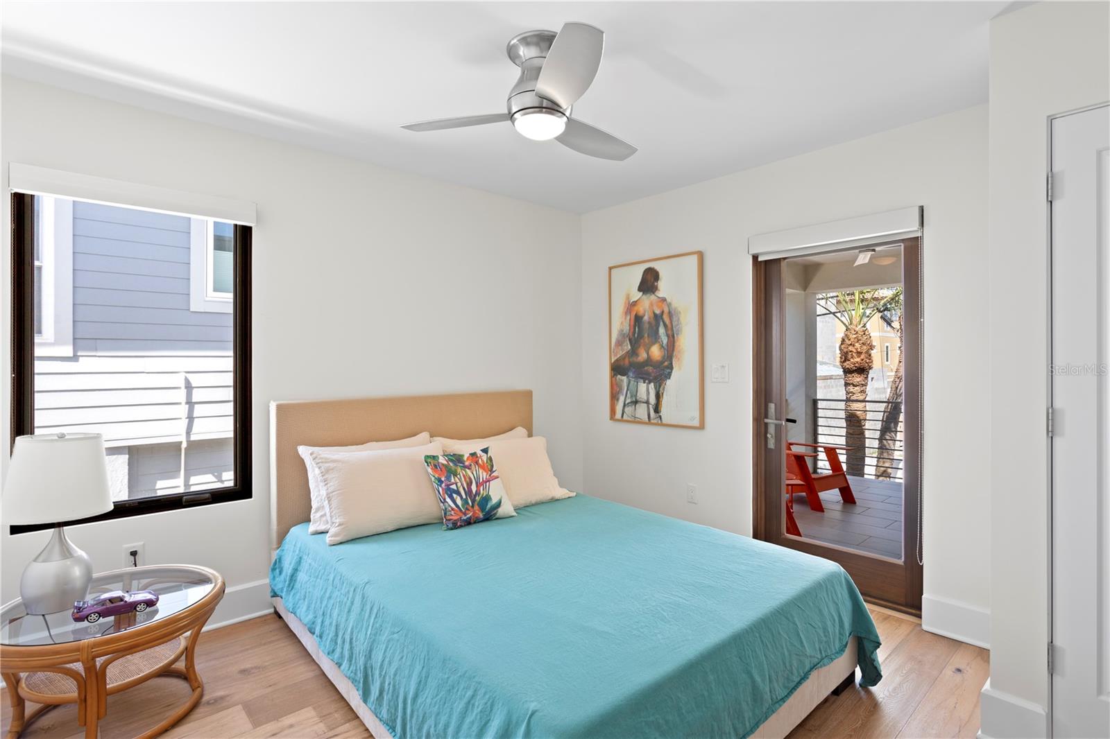 PHILLIPS DIV REV MAP - Residential