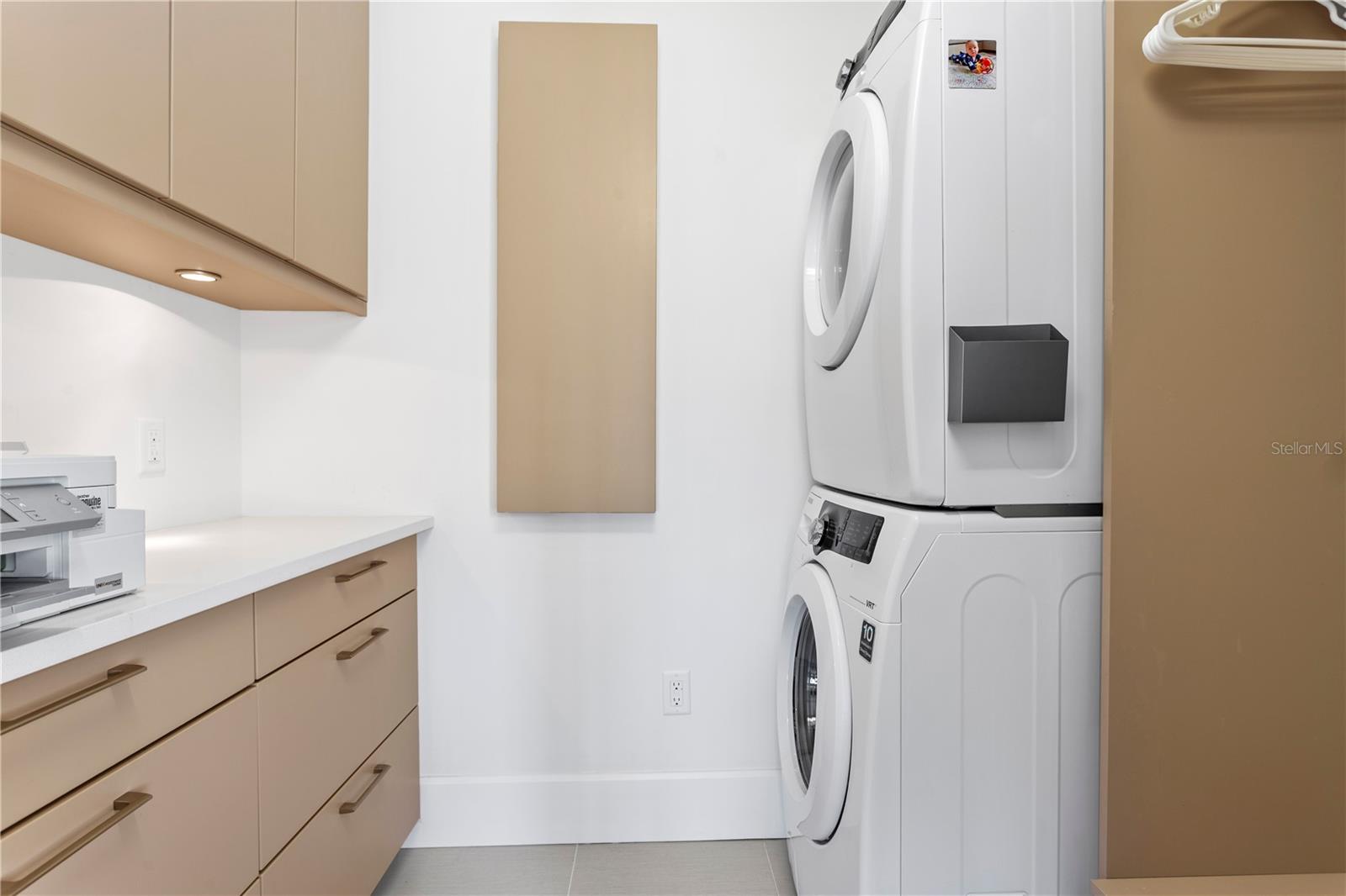 PHILLIPS DIV REV MAP - Residential