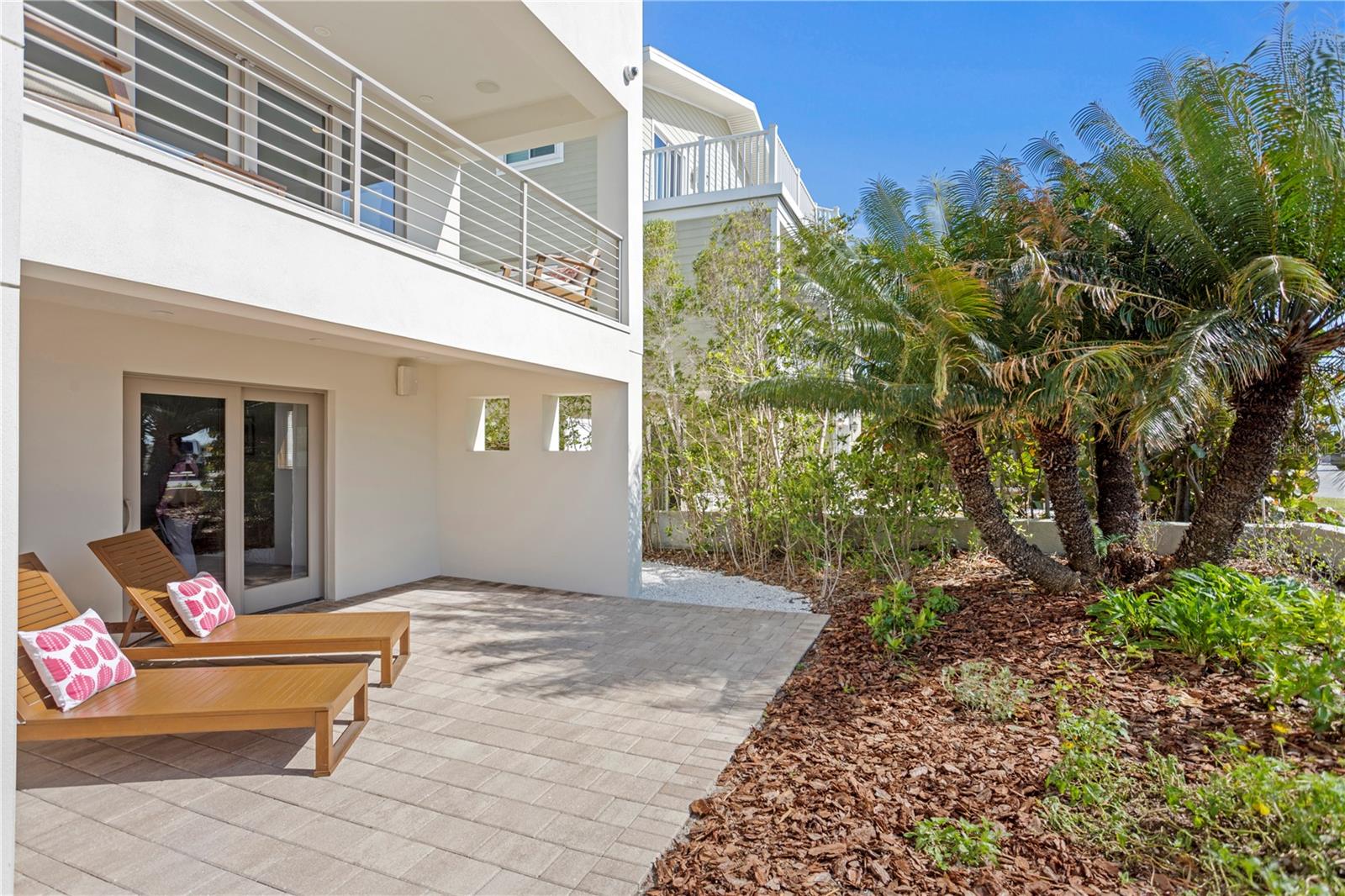 PHILLIPS DIV REV MAP - Residential