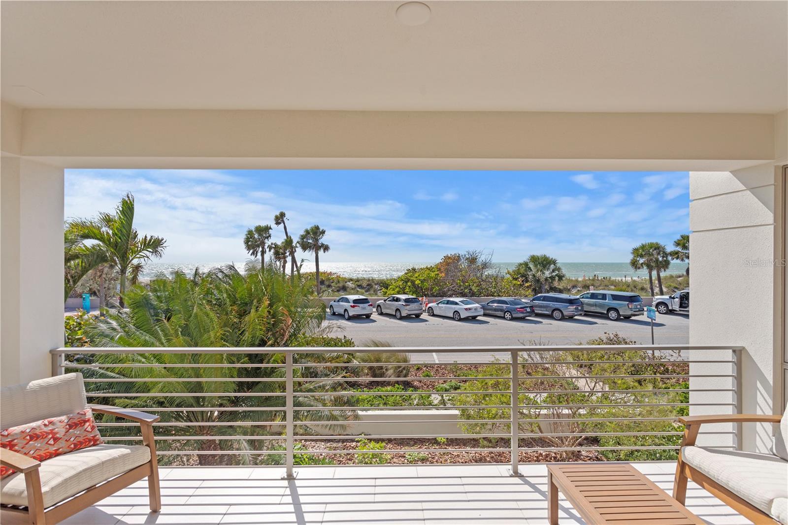 PHILLIPS DIV REV MAP - Residential