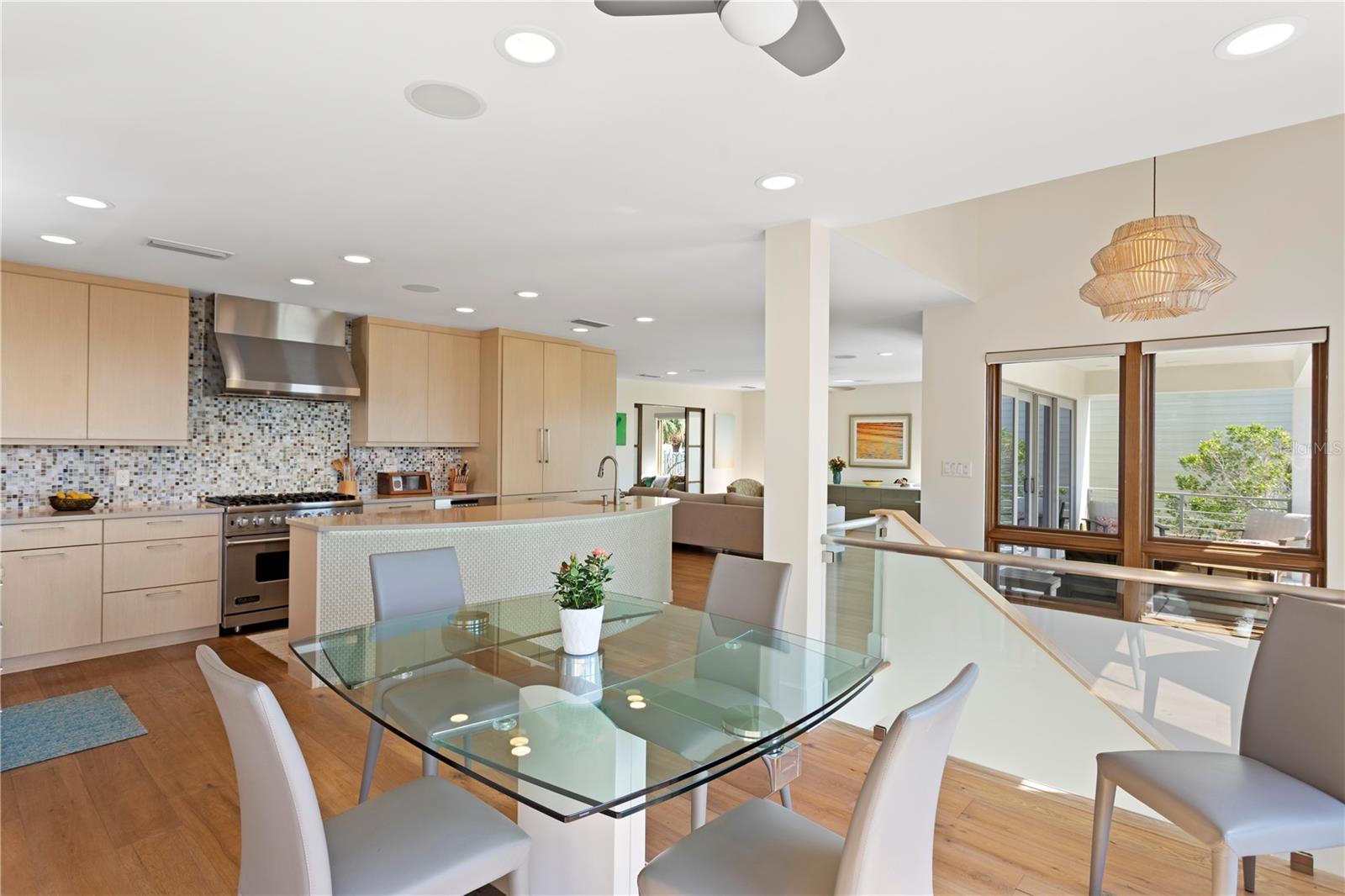 PHILLIPS DIV REV MAP - Residential