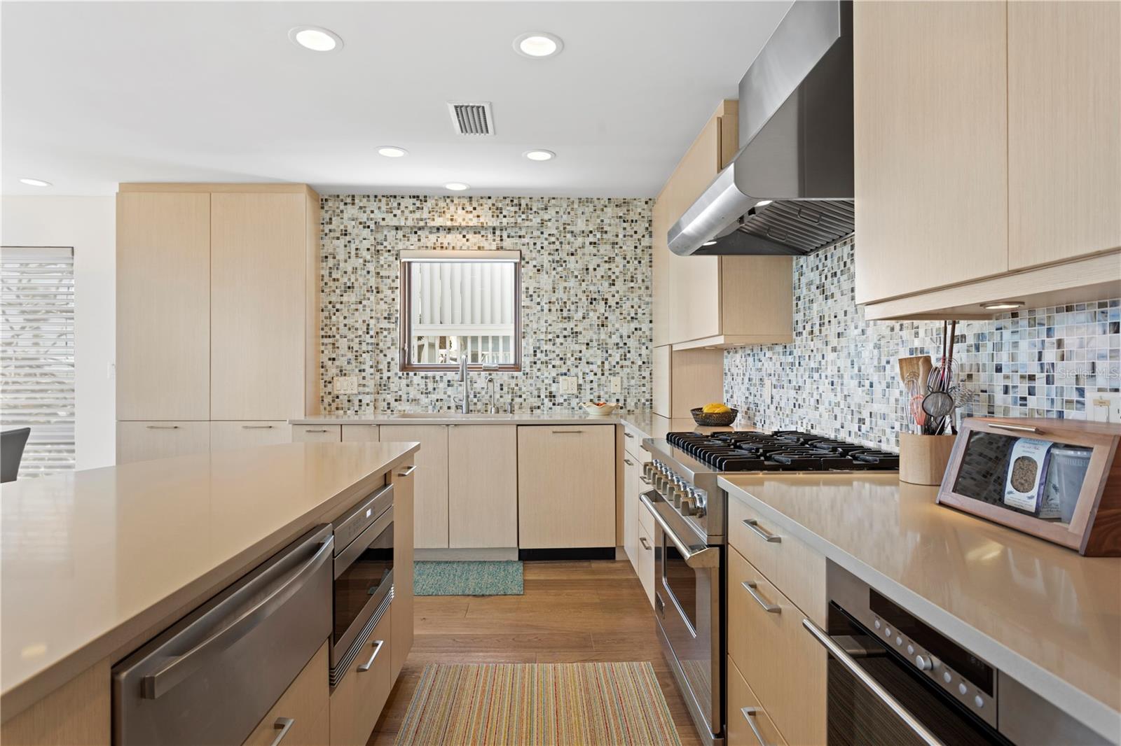 PHILLIPS DIV REV MAP - Residential