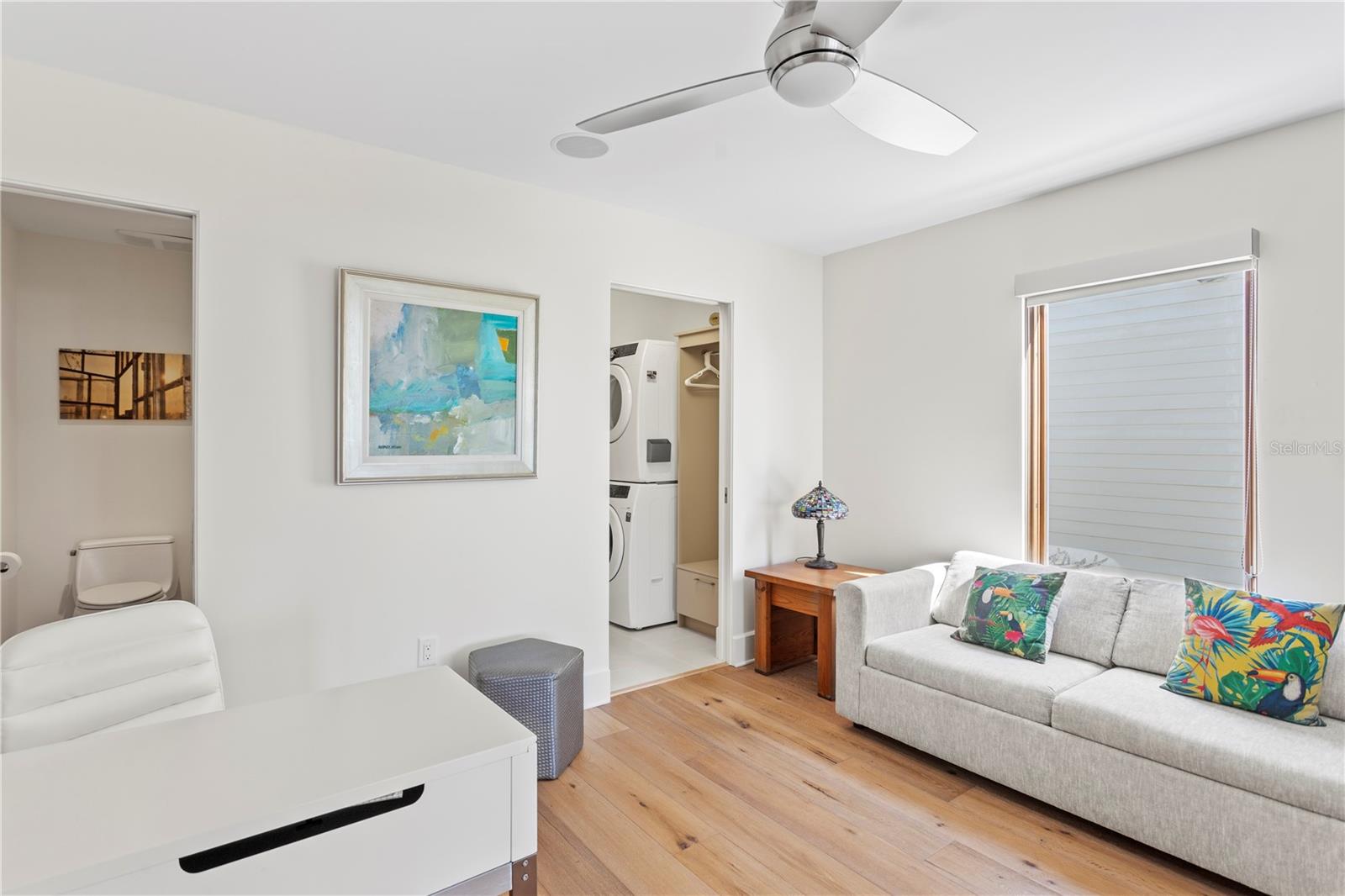 PHILLIPS DIV REV MAP - Residential