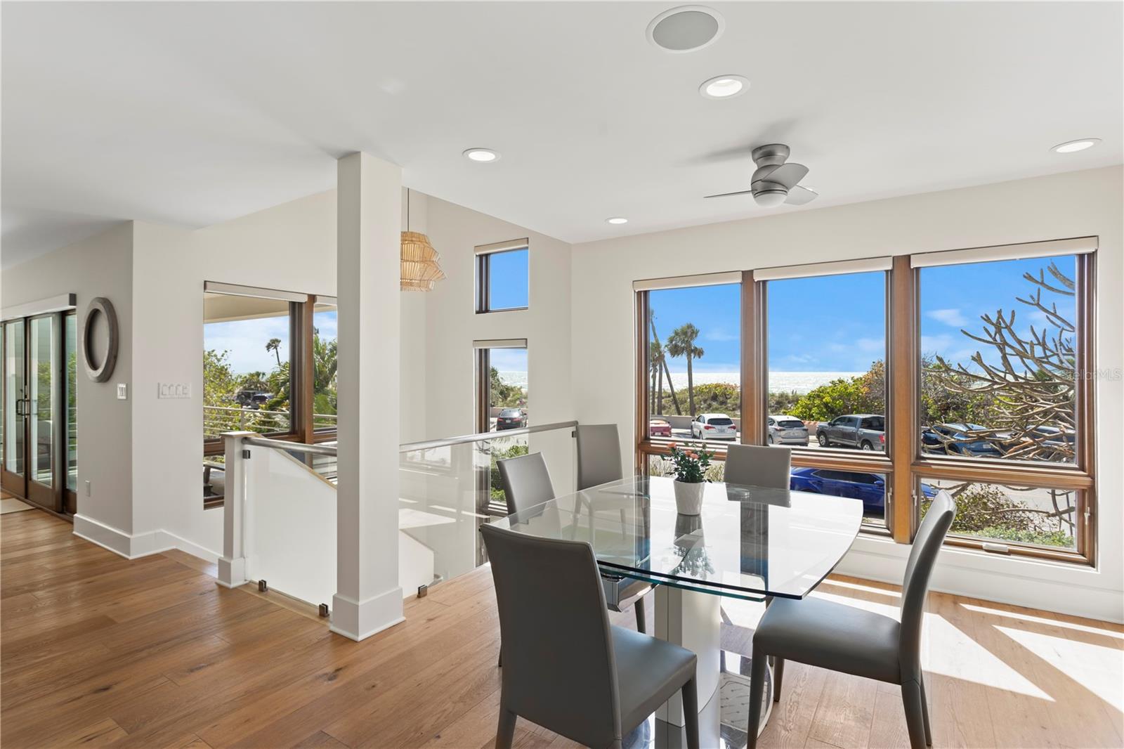 PHILLIPS DIV REV MAP - Residential