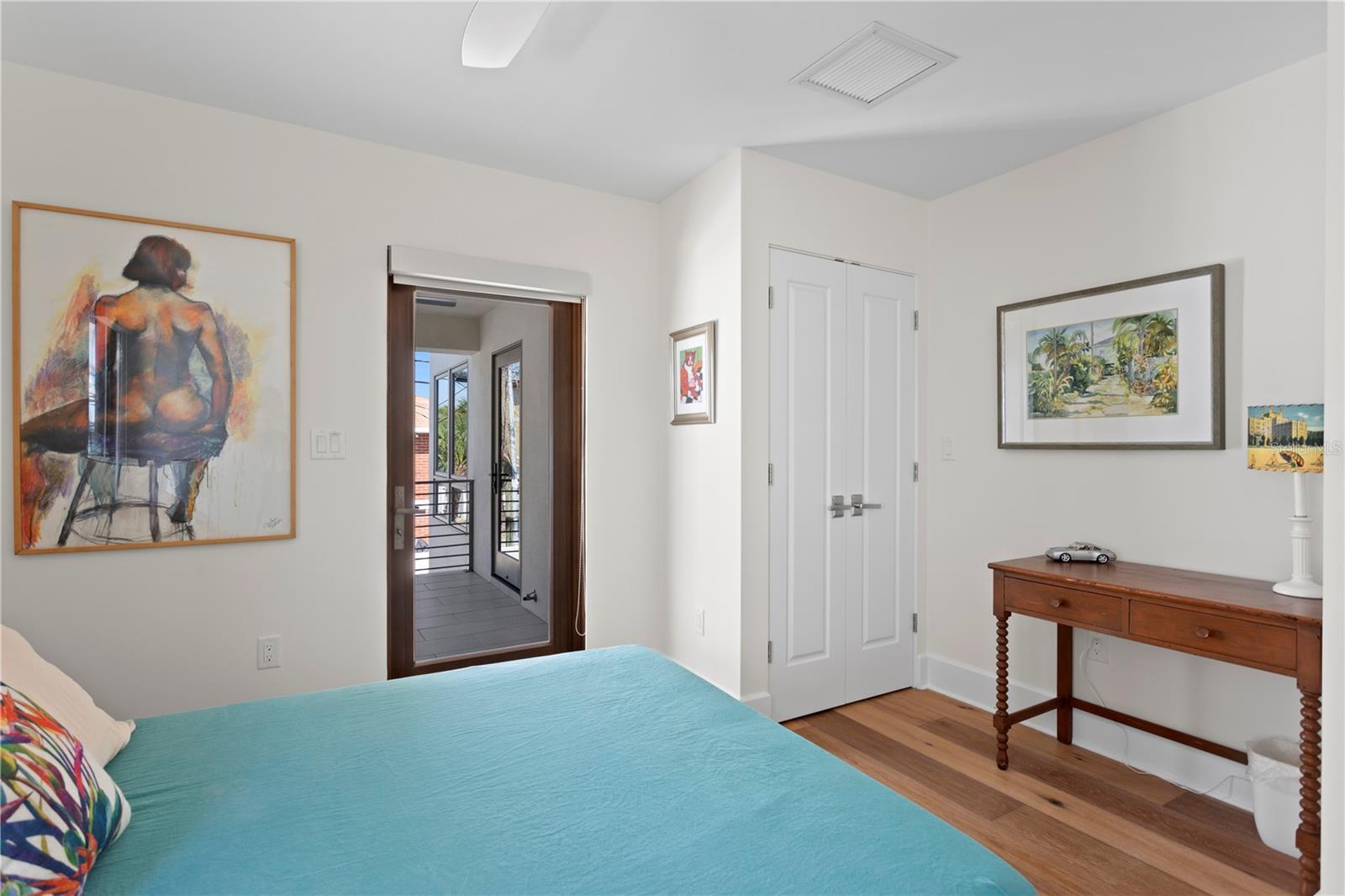 PHILLIPS DIV REV MAP - Residential