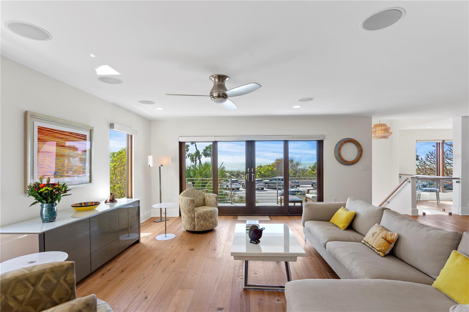 PHILLIPS DIV REV MAP - Residential