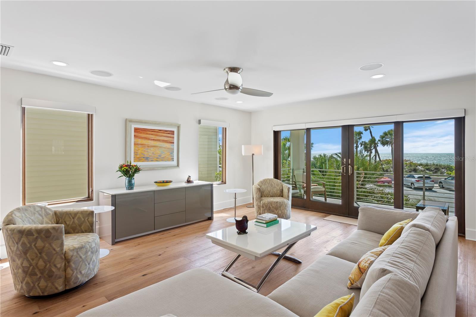 PHILLIPS DIV REV MAP - Residential