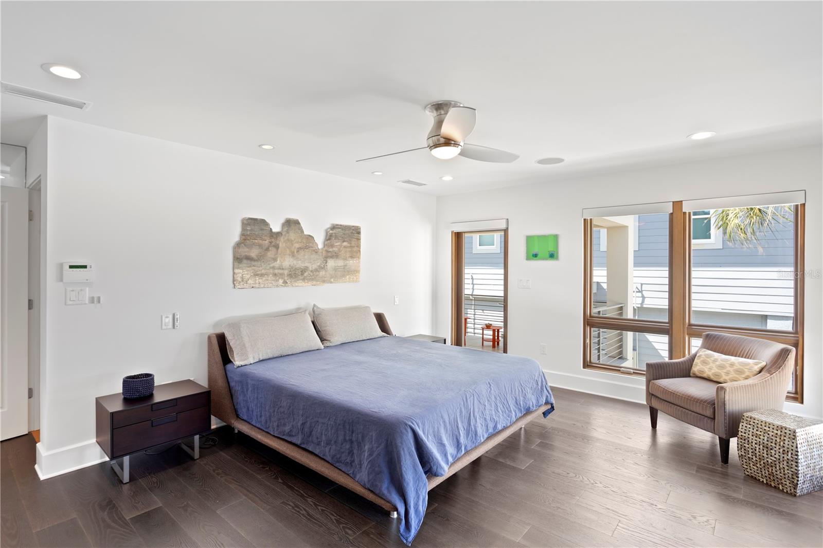 PHILLIPS DIV REV MAP - Residential