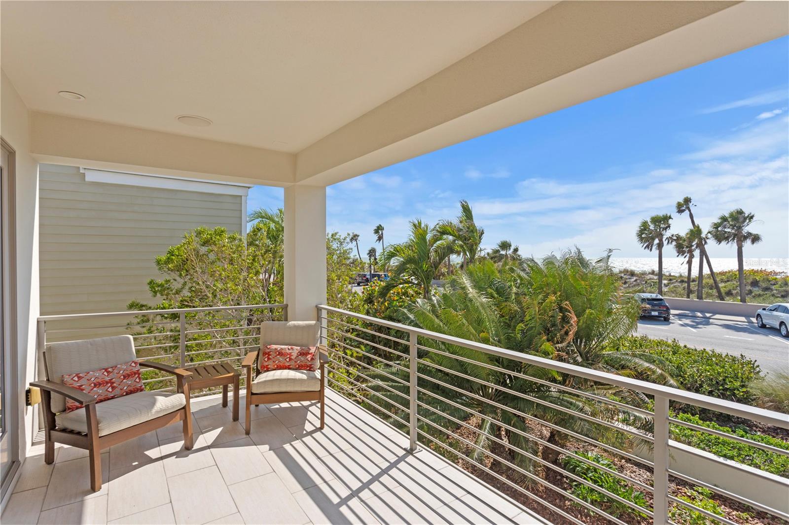 PHILLIPS DIV REV MAP - Residential