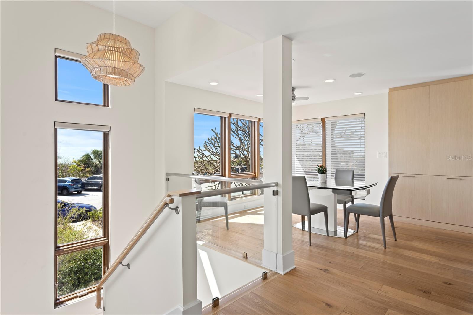 PHILLIPS DIV REV MAP - Residential