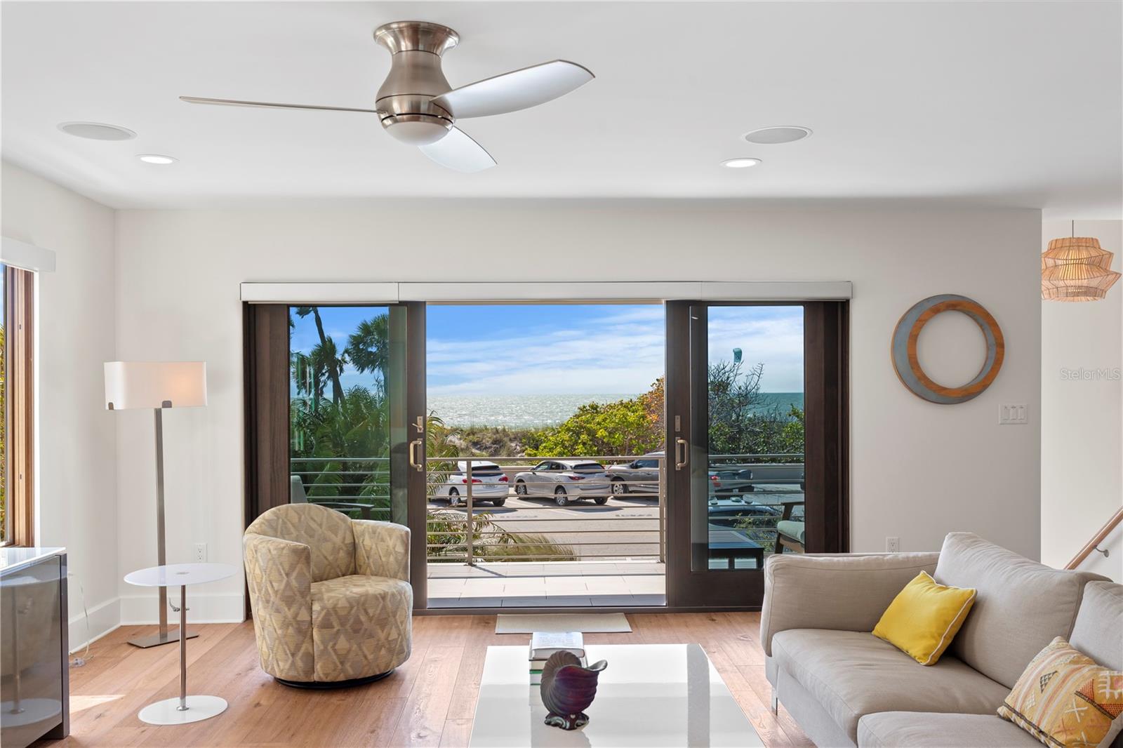 PHILLIPS DIV REV MAP - Residential