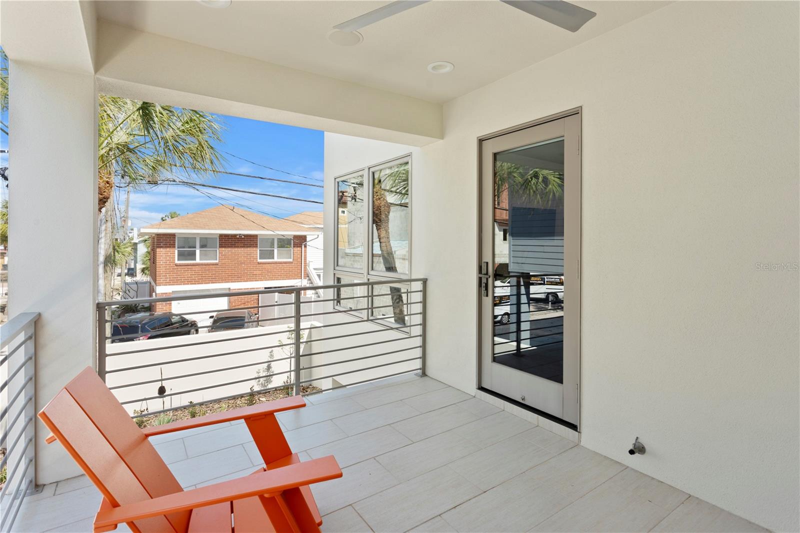 PHILLIPS DIV REV MAP - Residential