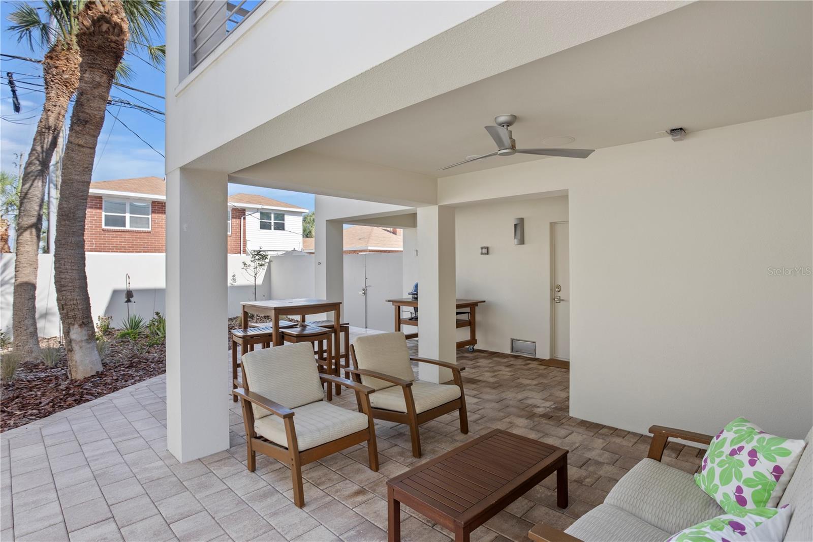 PHILLIPS DIV REV MAP - Residential