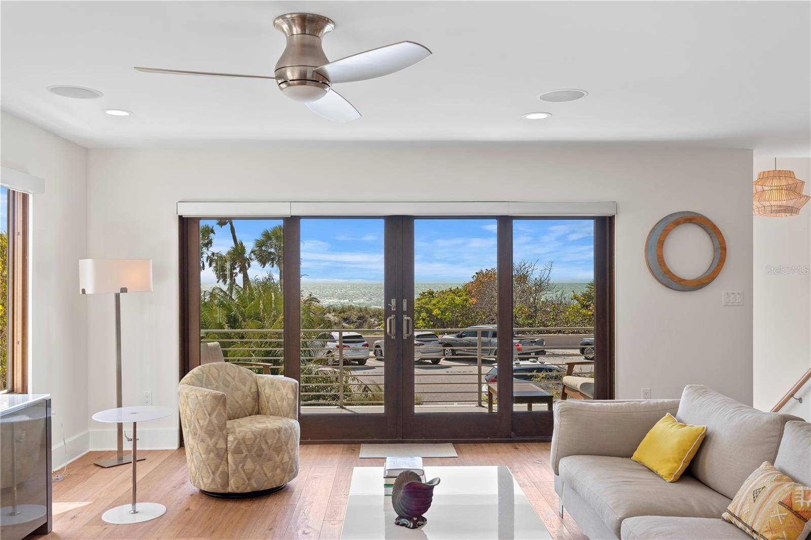 PHILLIPS DIV REV MAP - Residential