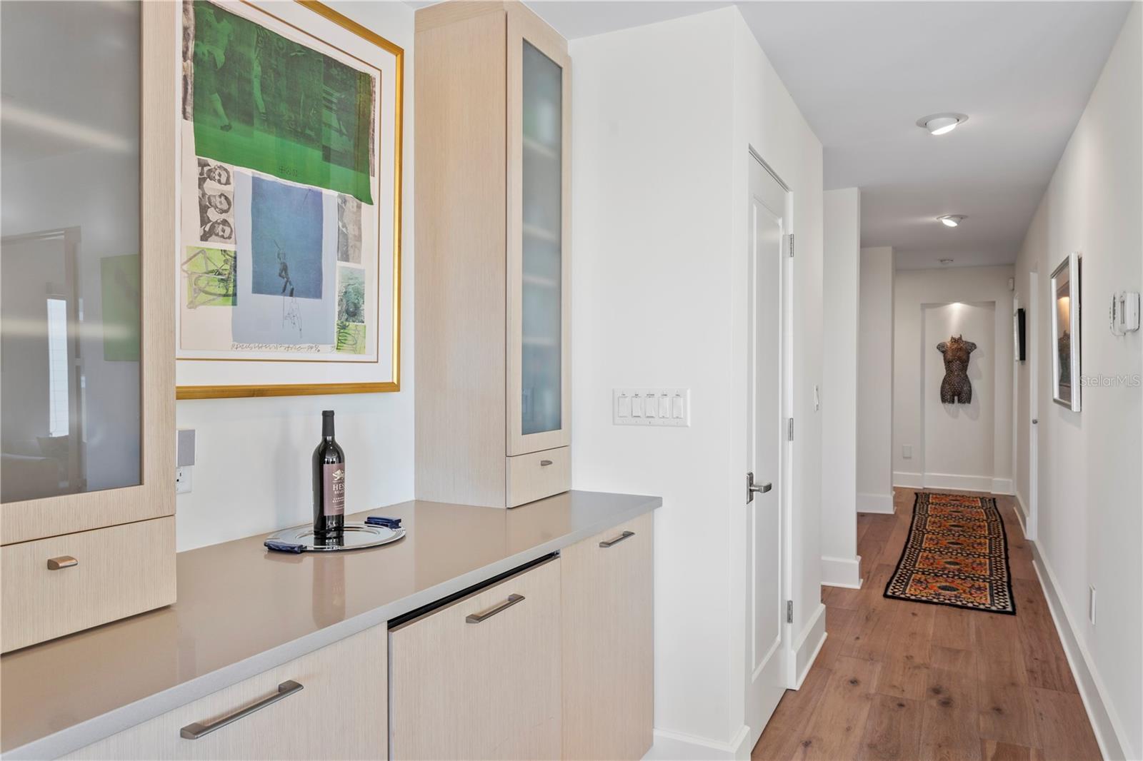 PHILLIPS DIV REV MAP - Residential